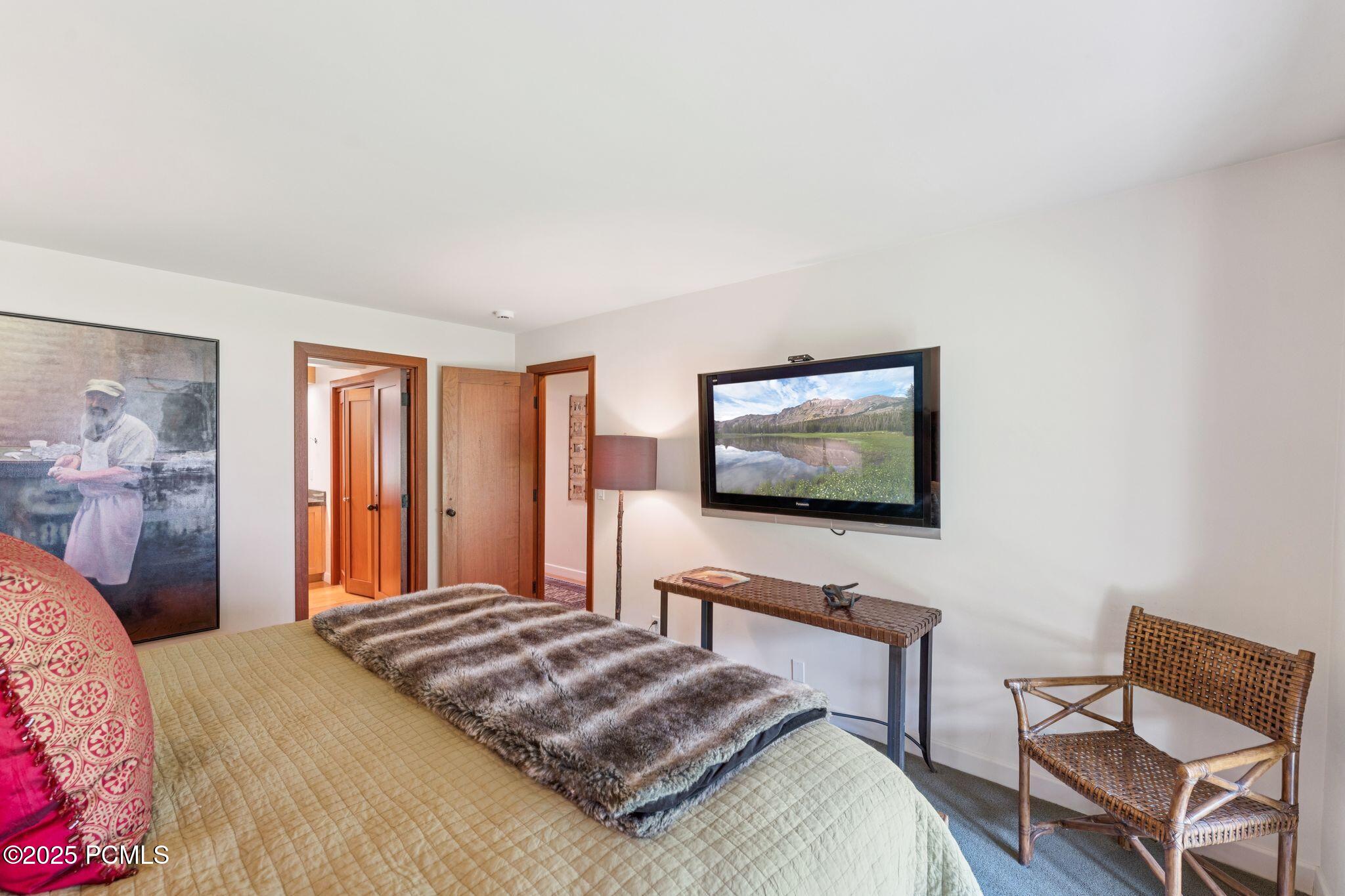 Park City, Utah 84060, United States, 4 Bedrooms Bedrooms, ,3 BathroomsBathrooms,Residential,Active,175655