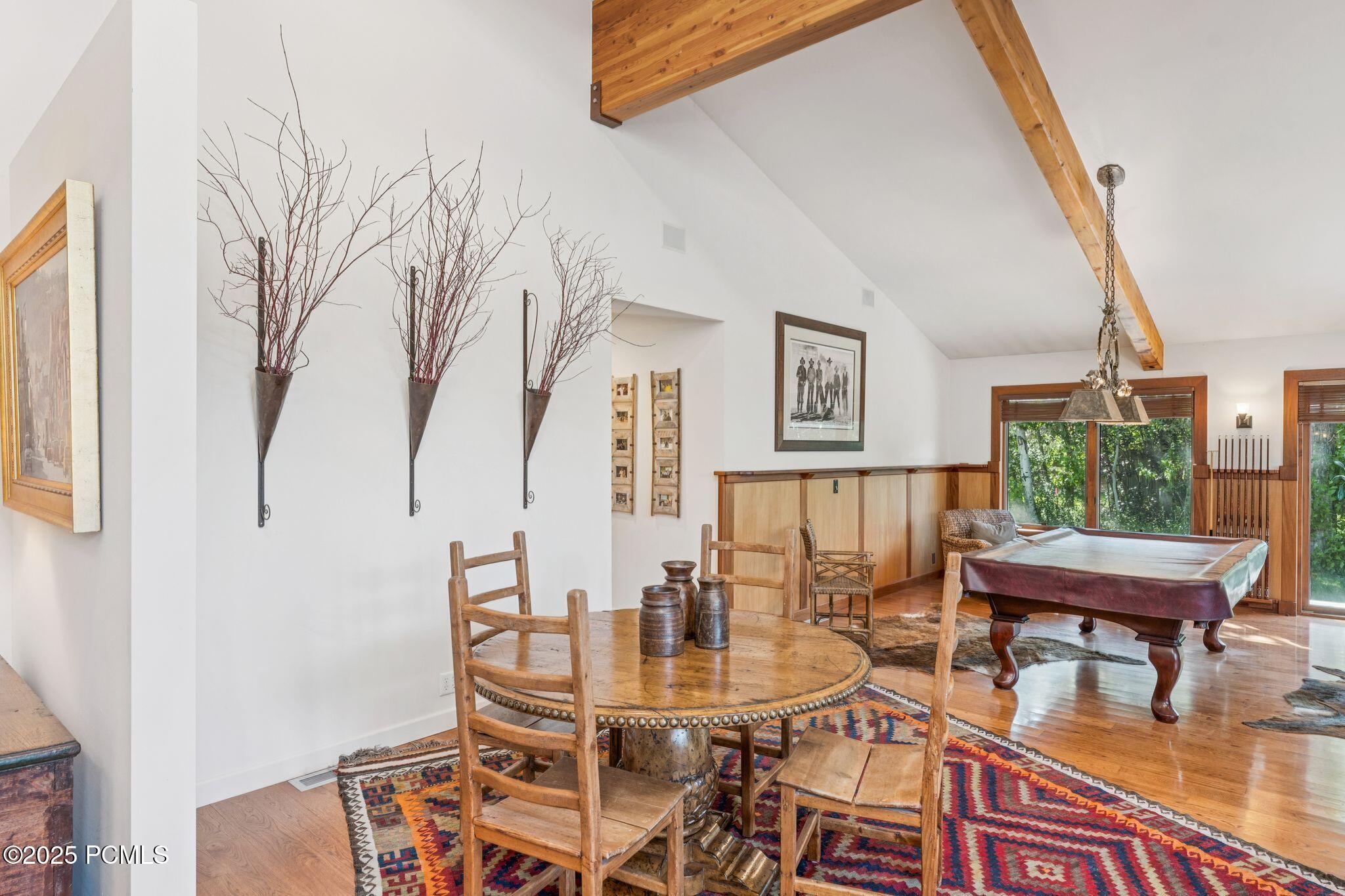 Park City, Utah 84060, United States, 4 Bedrooms Bedrooms, ,3 BathroomsBathrooms,Residential,Active,175655