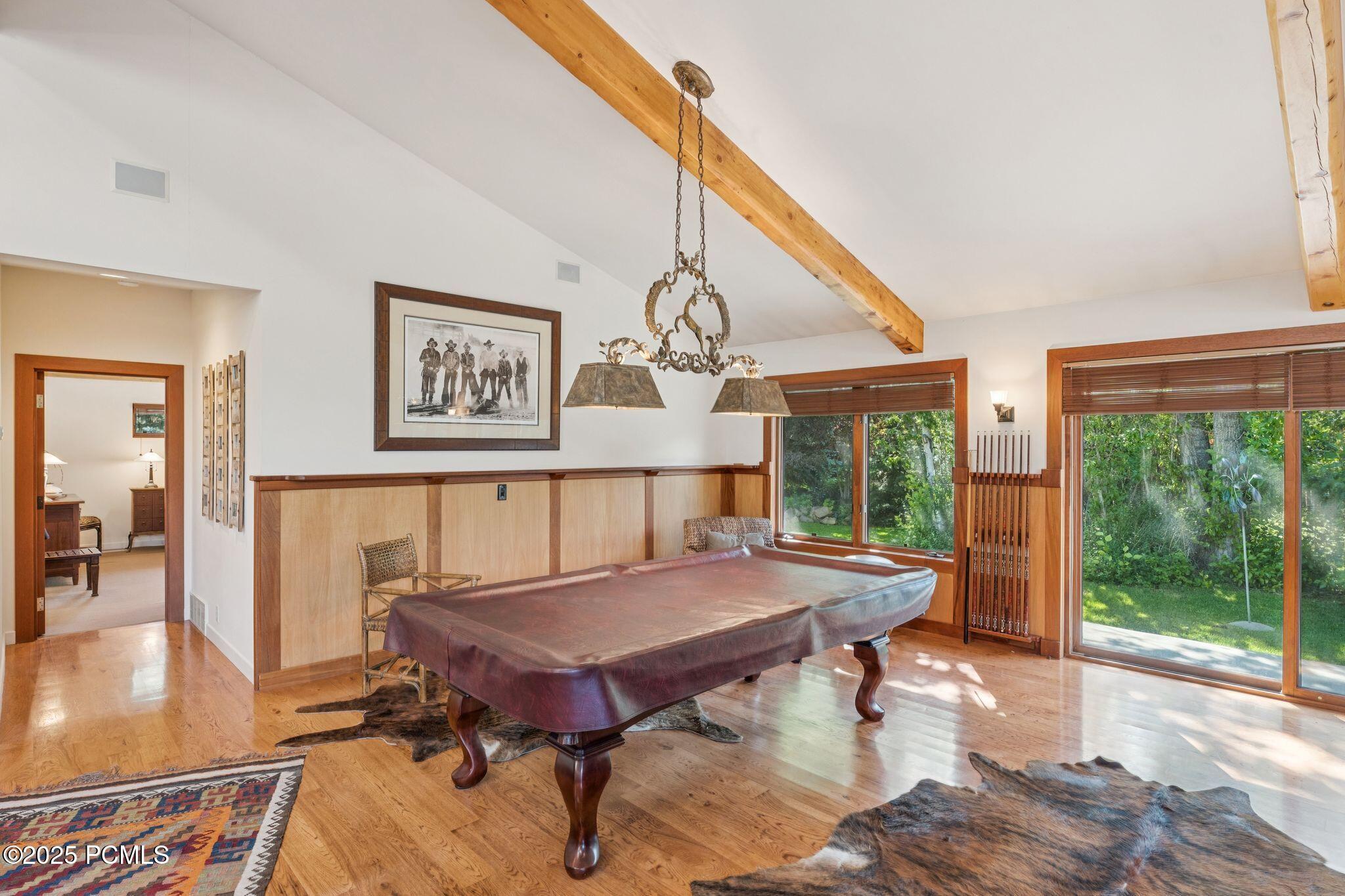 Park City, Utah 84060, United States, 4 Bedrooms Bedrooms, ,3 BathroomsBathrooms,Residential,Active,175655