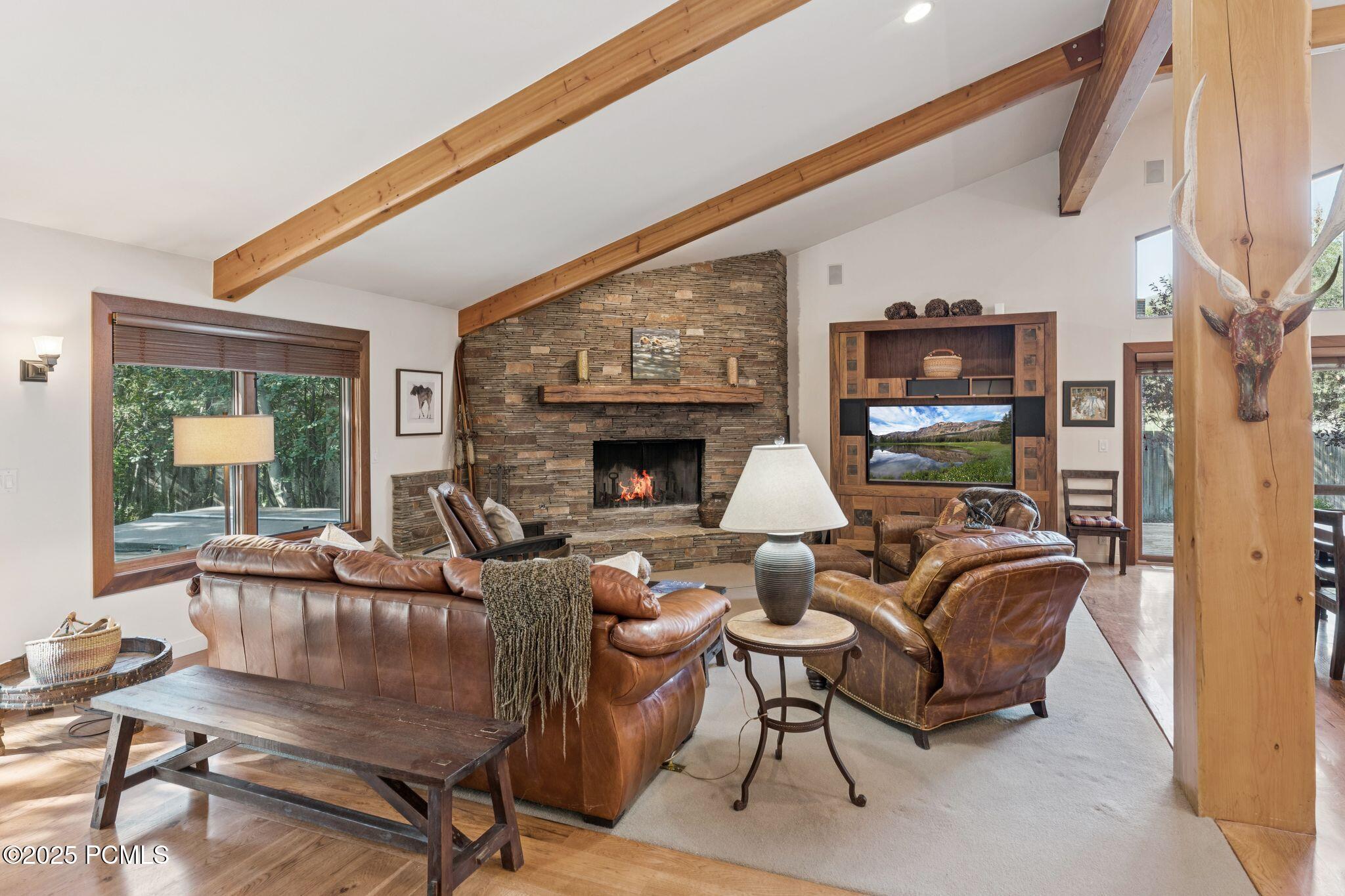 Park City, Utah 84060, United States, 4 Bedrooms Bedrooms, ,3 BathroomsBathrooms,Residential,Active,175655