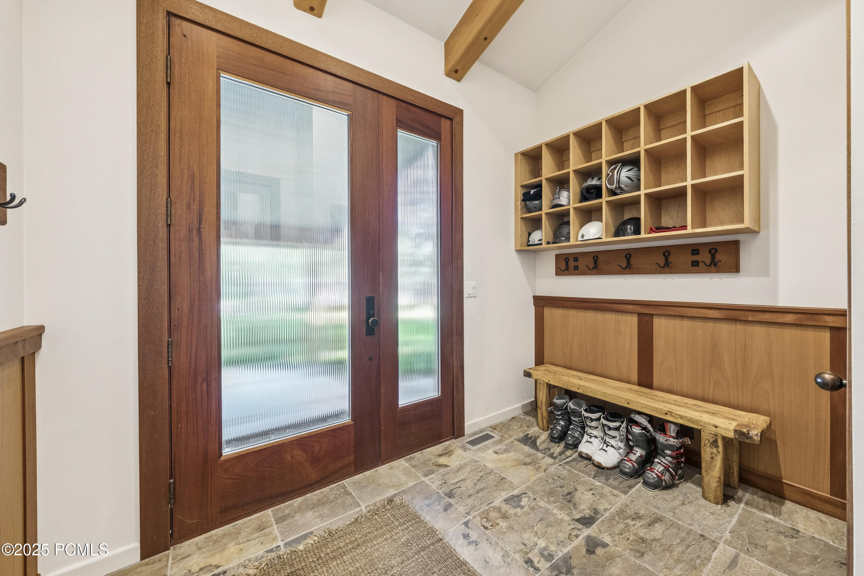 Park City, Utah 84060, United States, 4 Bedrooms Bedrooms, ,3 BathroomsBathrooms,Residential,Active,175655