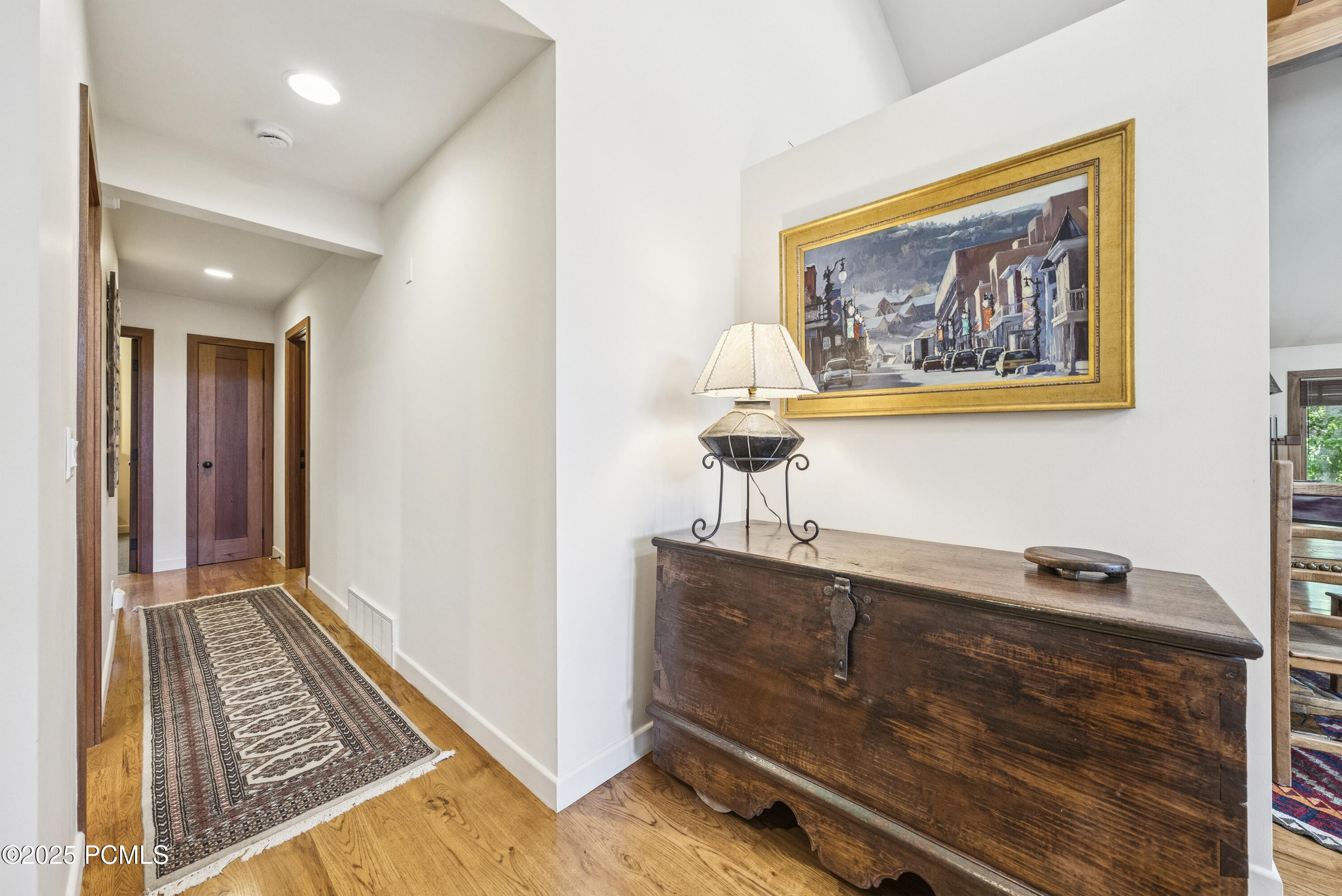 Park City, Utah 84060, United States, 4 Bedrooms Bedrooms, ,3 BathroomsBathrooms,Residential,Active,175655