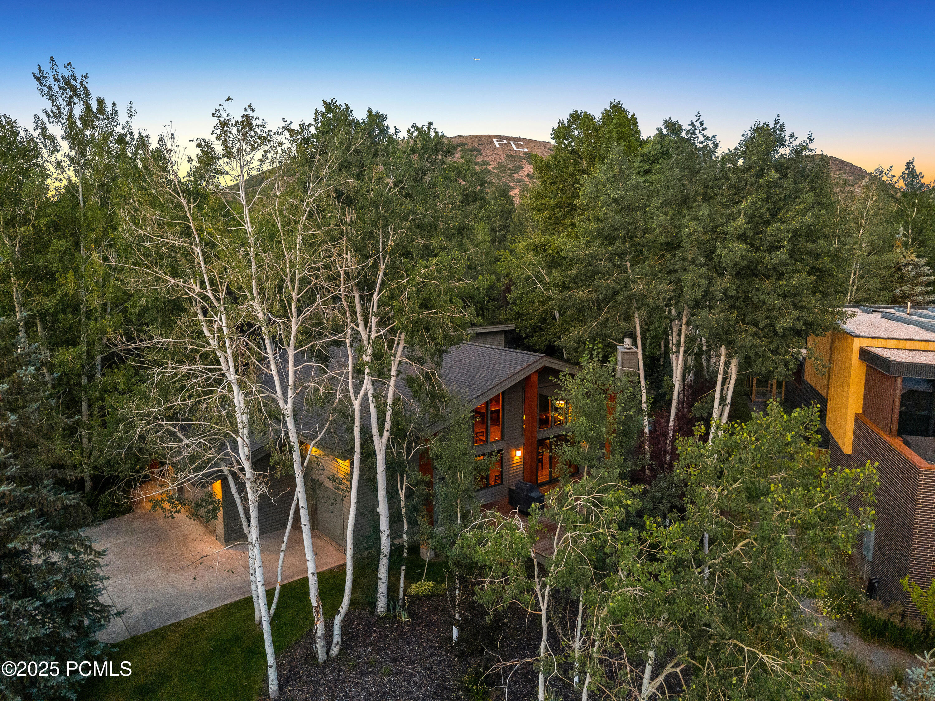 Park City, Utah 84060, United States, 4 Bedrooms Bedrooms, ,3 BathroomsBathrooms,Residential,Active,175655