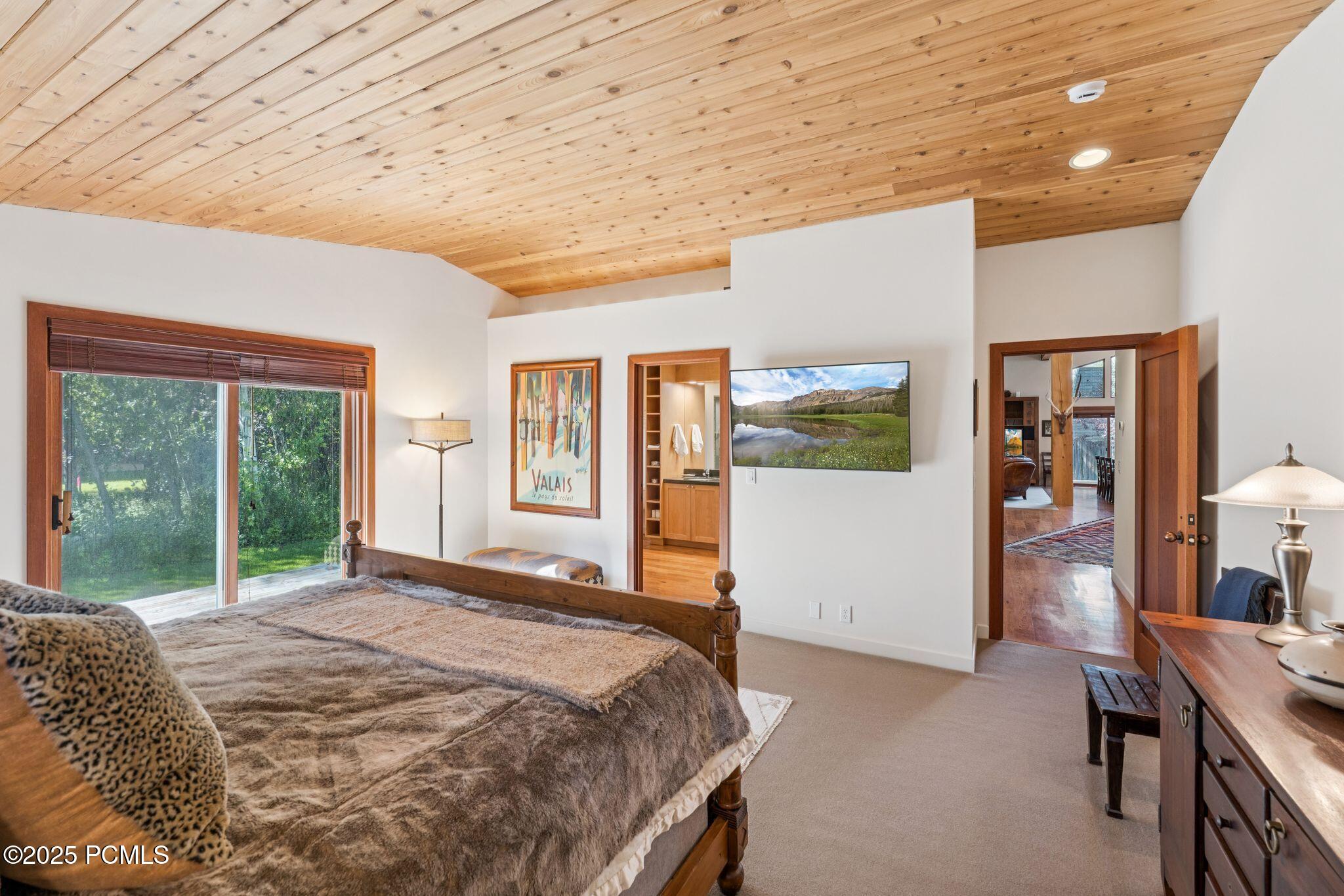 Park City, Utah 84060, United States, 4 Bedrooms Bedrooms, ,3 BathroomsBathrooms,Residential,Active,175655