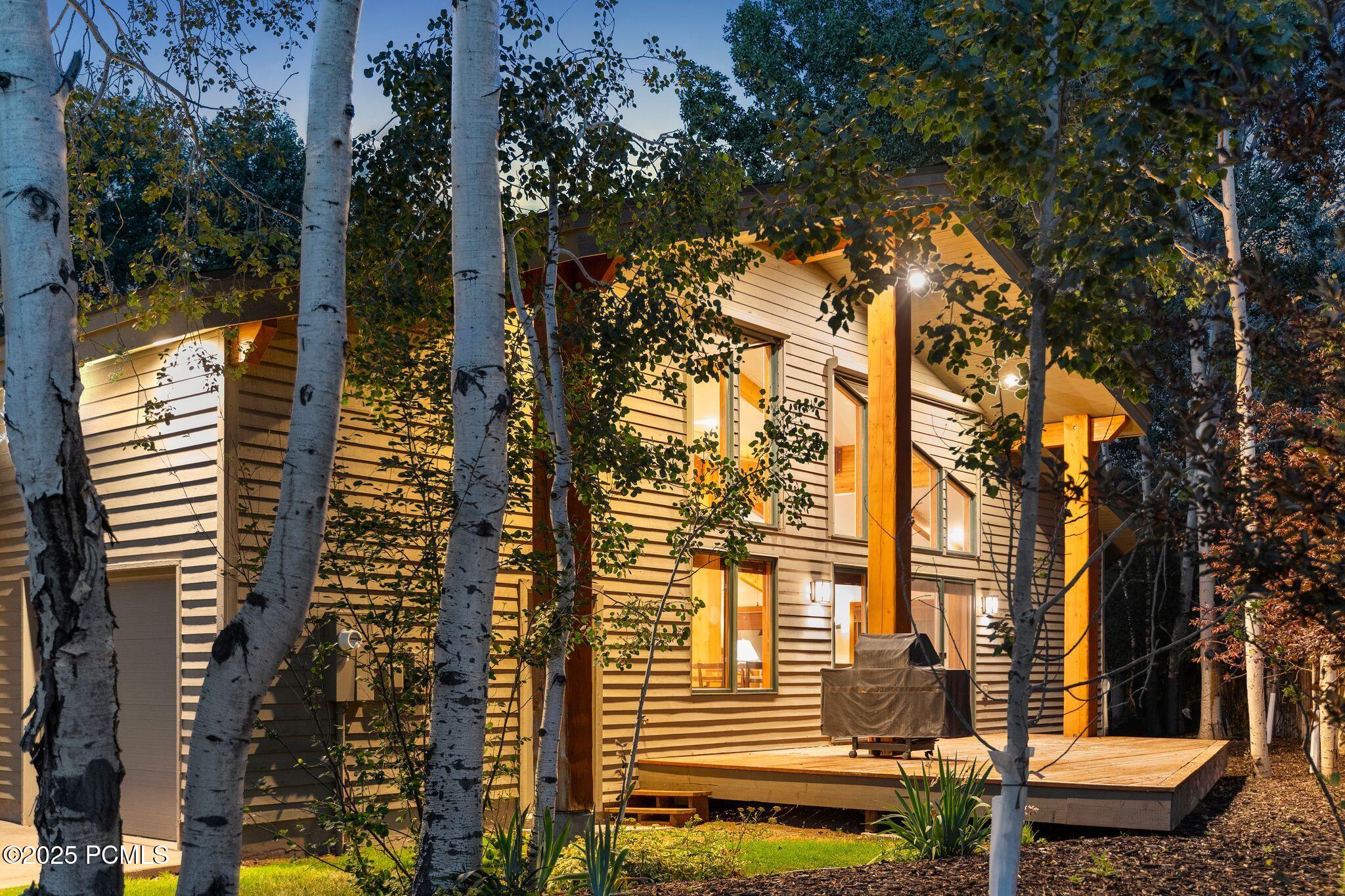 Park City, Utah 84060, United States, 4 Bedrooms Bedrooms, ,3 BathroomsBathrooms,Residential,Active,175655