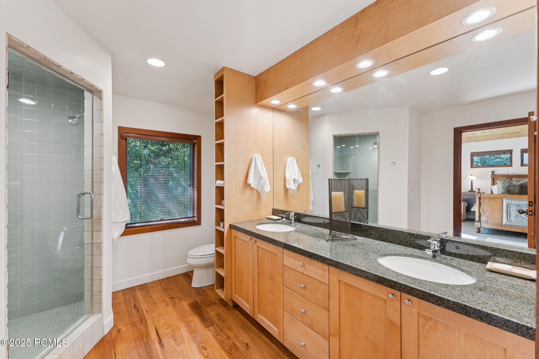 Park City, Utah 84060, United States, 4 Bedrooms Bedrooms, ,3 BathroomsBathrooms,Residential,Active,175655