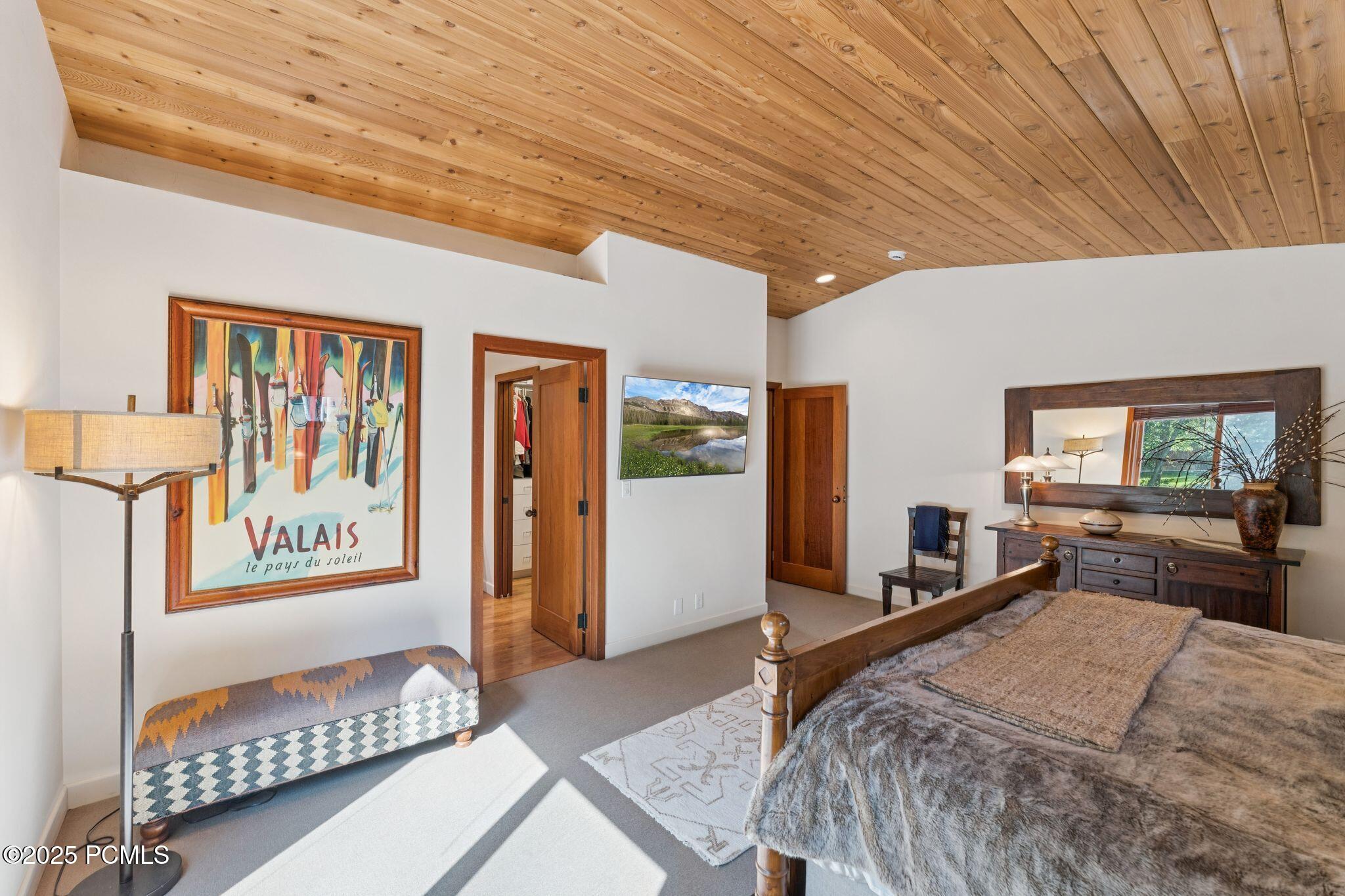 Park City, Utah 84060, United States, 4 Bedrooms Bedrooms, ,3 BathroomsBathrooms,Residential,Active,175655