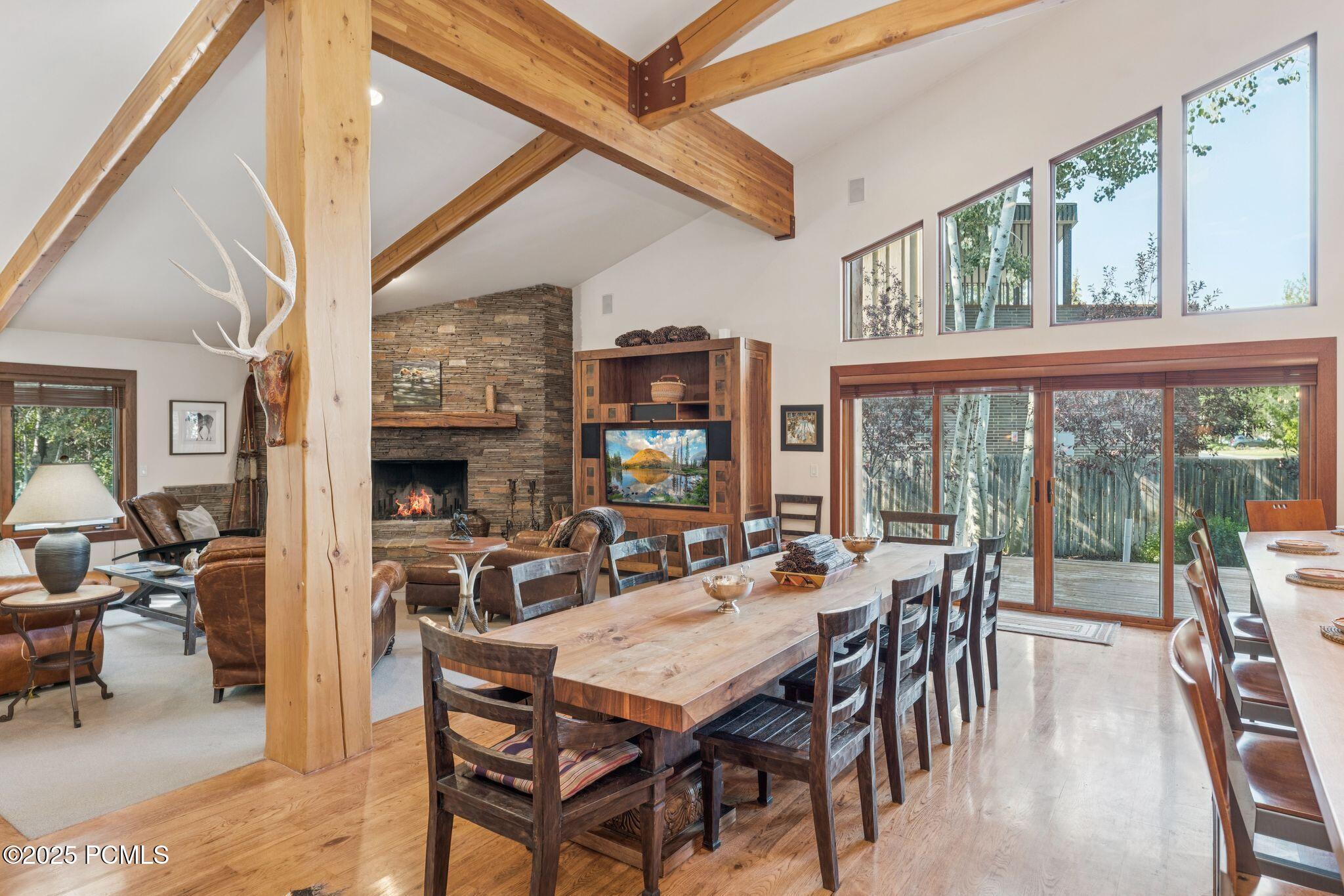 Park City, Utah 84060, United States, 4 Bedrooms Bedrooms, ,3 BathroomsBathrooms,Residential,Active,175655