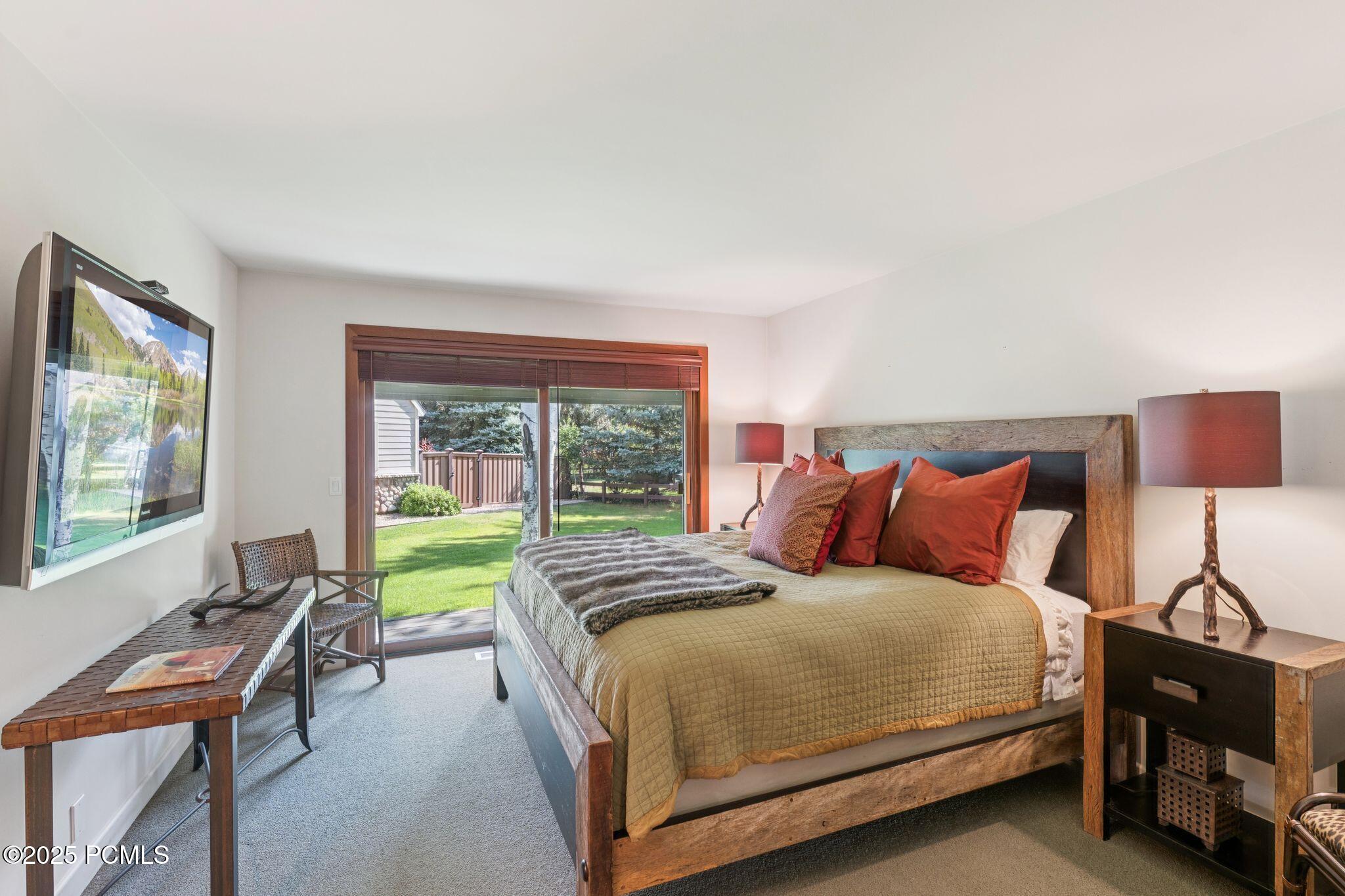 Park City, Utah 84060, United States, 4 Bedrooms Bedrooms, ,3 BathroomsBathrooms,Residential,Active,175655