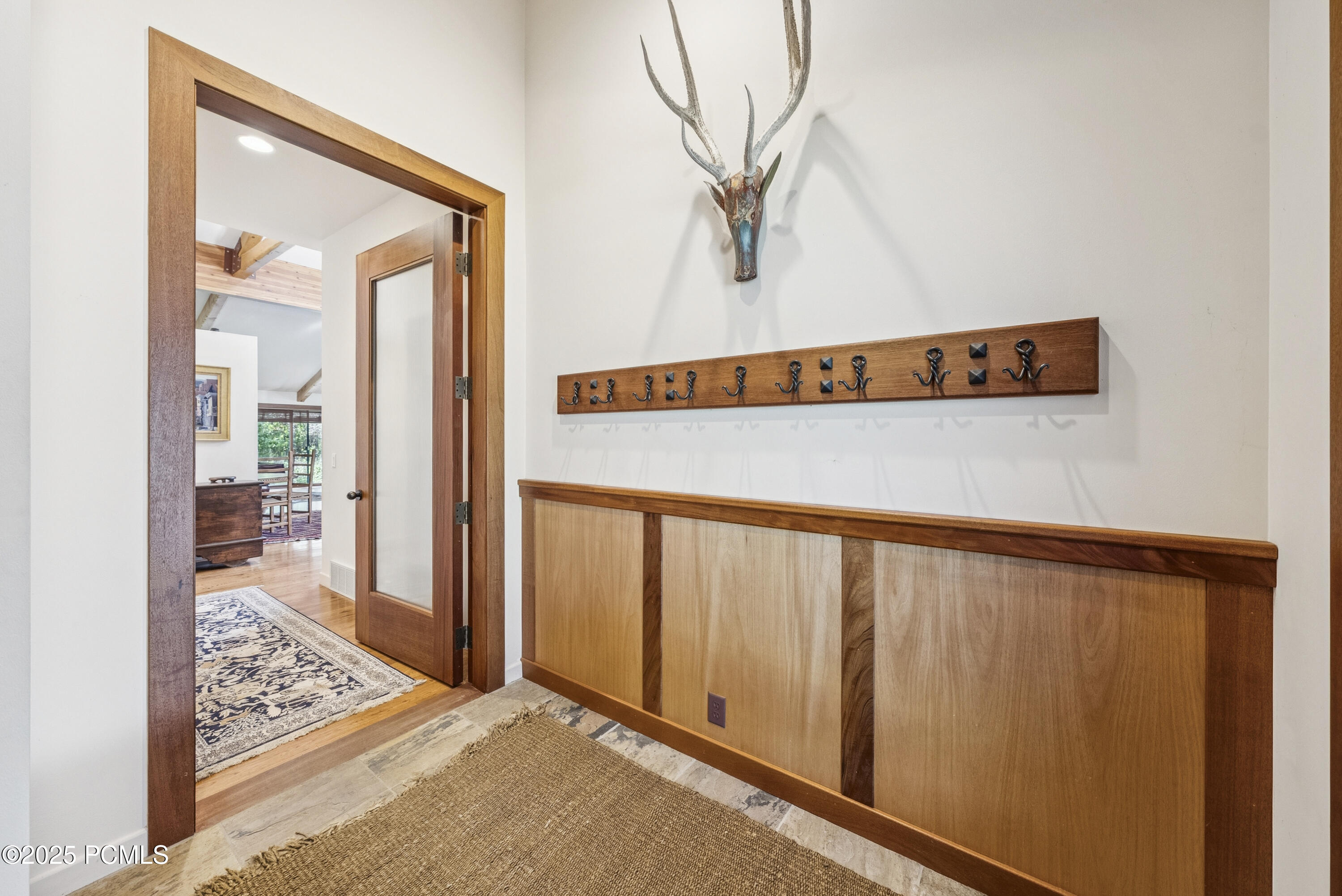 Park City, Utah 84060, United States, 4 Bedrooms Bedrooms, ,3 BathroomsBathrooms,Residential,Active,175655