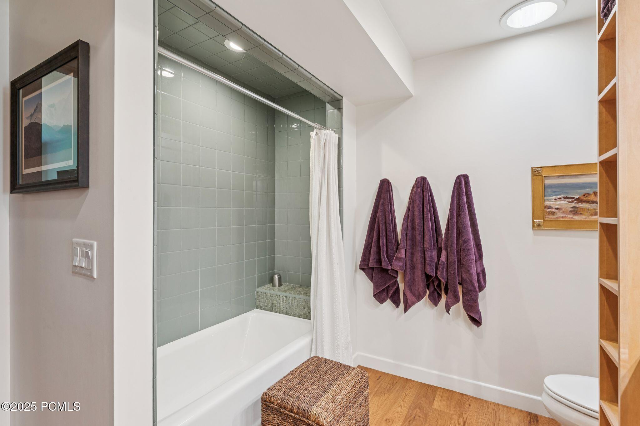 Park City, Utah 84060, United States, 4 Bedrooms Bedrooms, ,3 BathroomsBathrooms,Residential,Active,175655