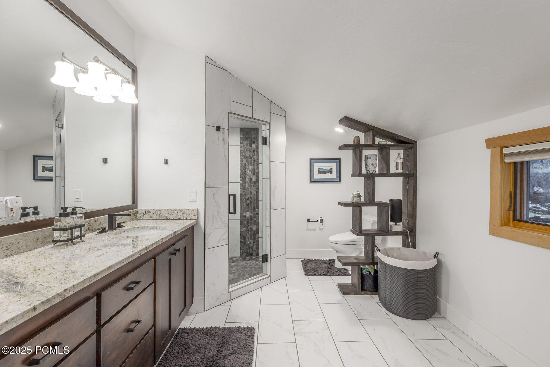 2126 Twilight Court, Park City, Utah image 11