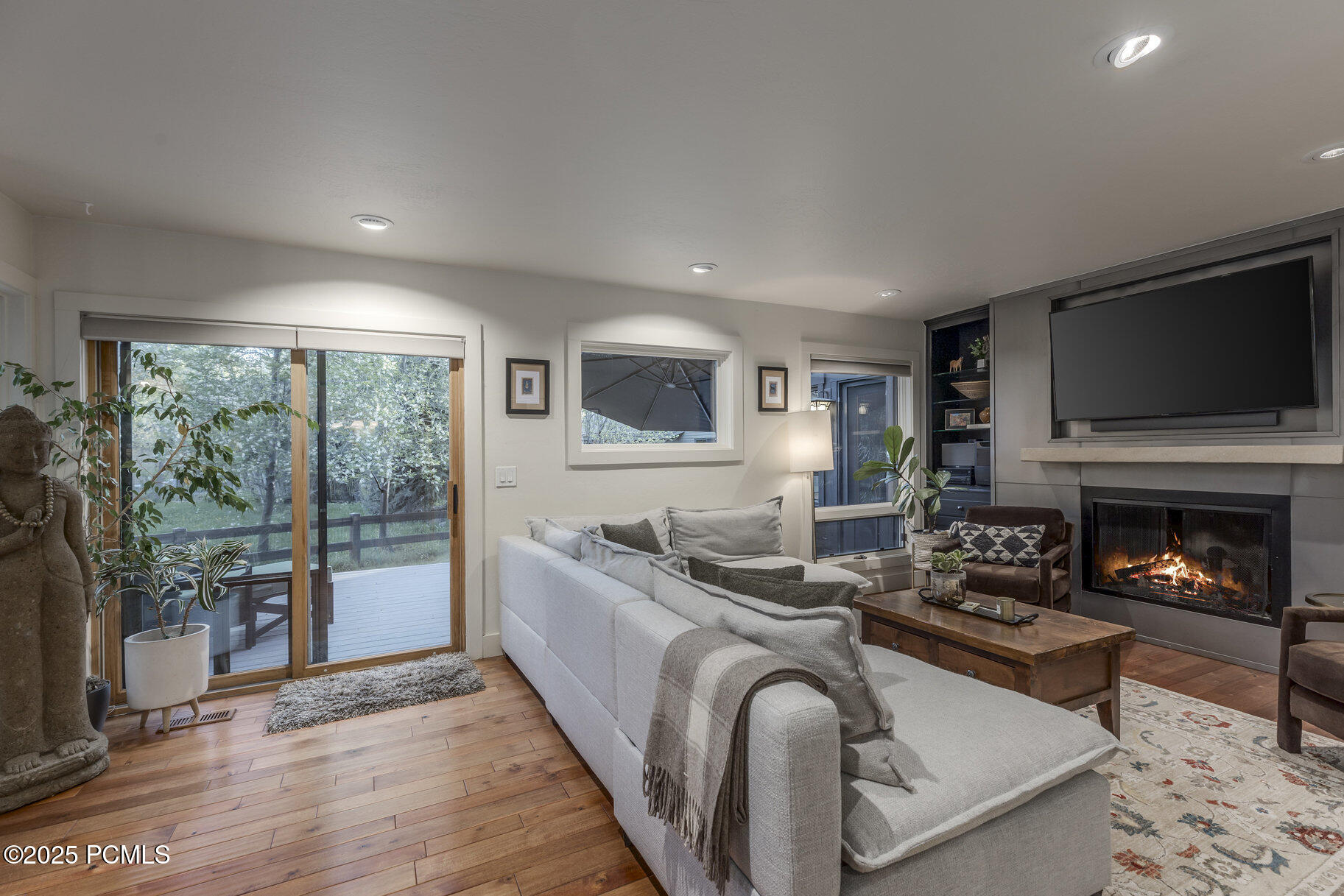 2126 Twilight Court, Park City, Utah image 7