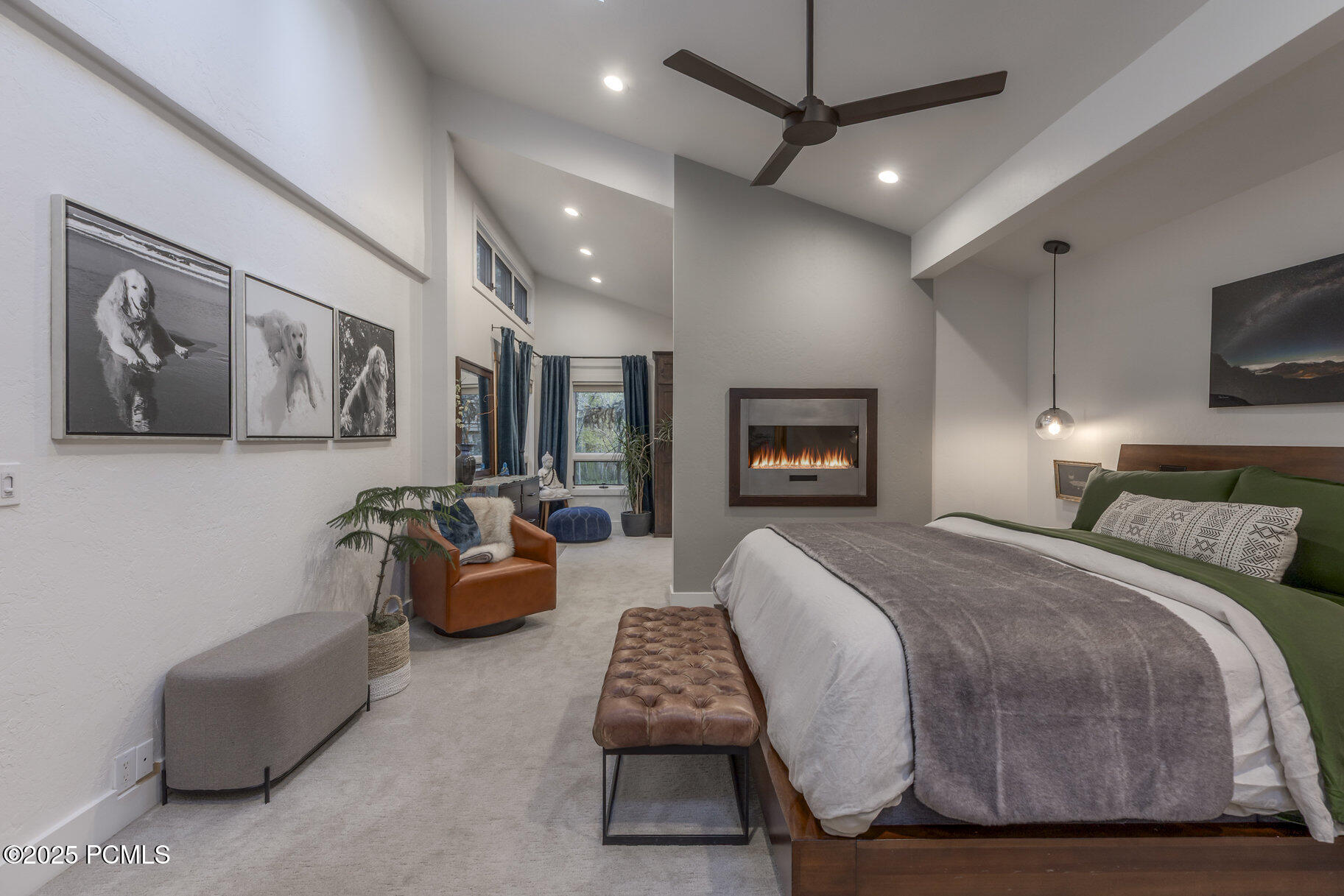 2126 Twilight Court, Park City, Utah image 9