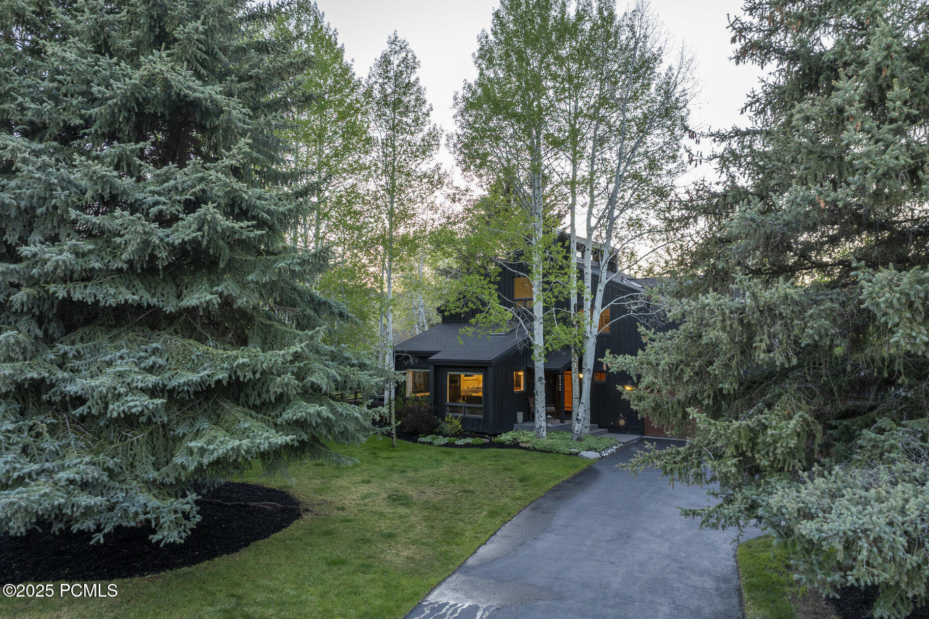 2126 Twilight Court, Park City, Utah image 22