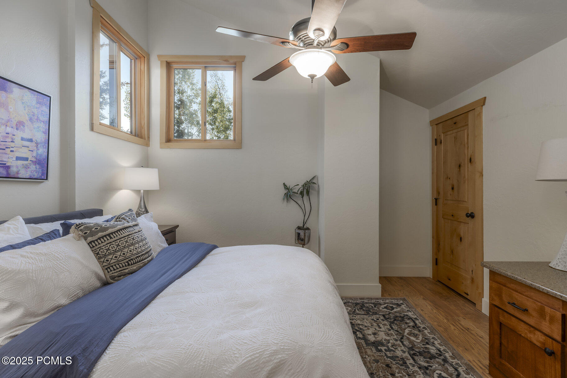 2126 Twilight Court, Park City, Utah image 20