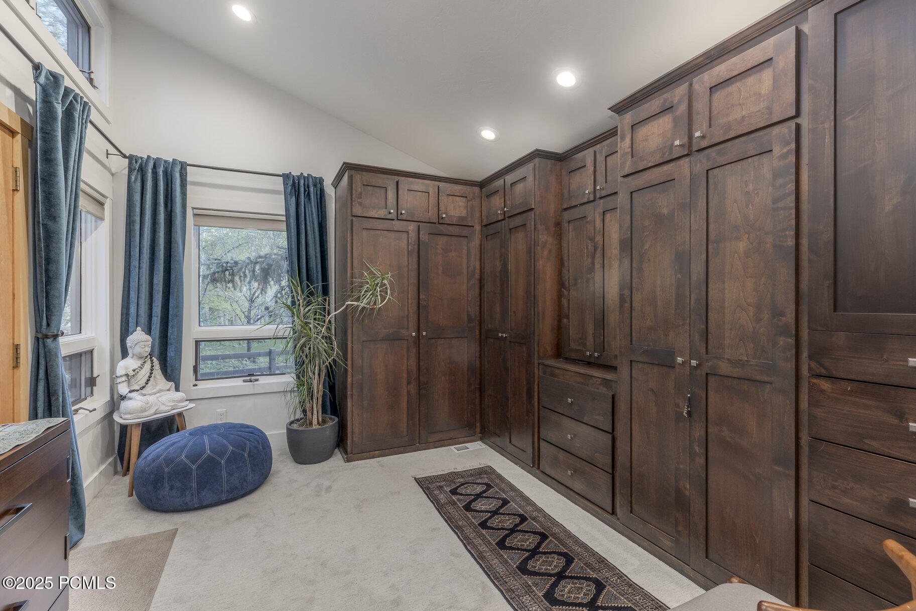 2126 Twilight Court, Park City, Utah image 12
