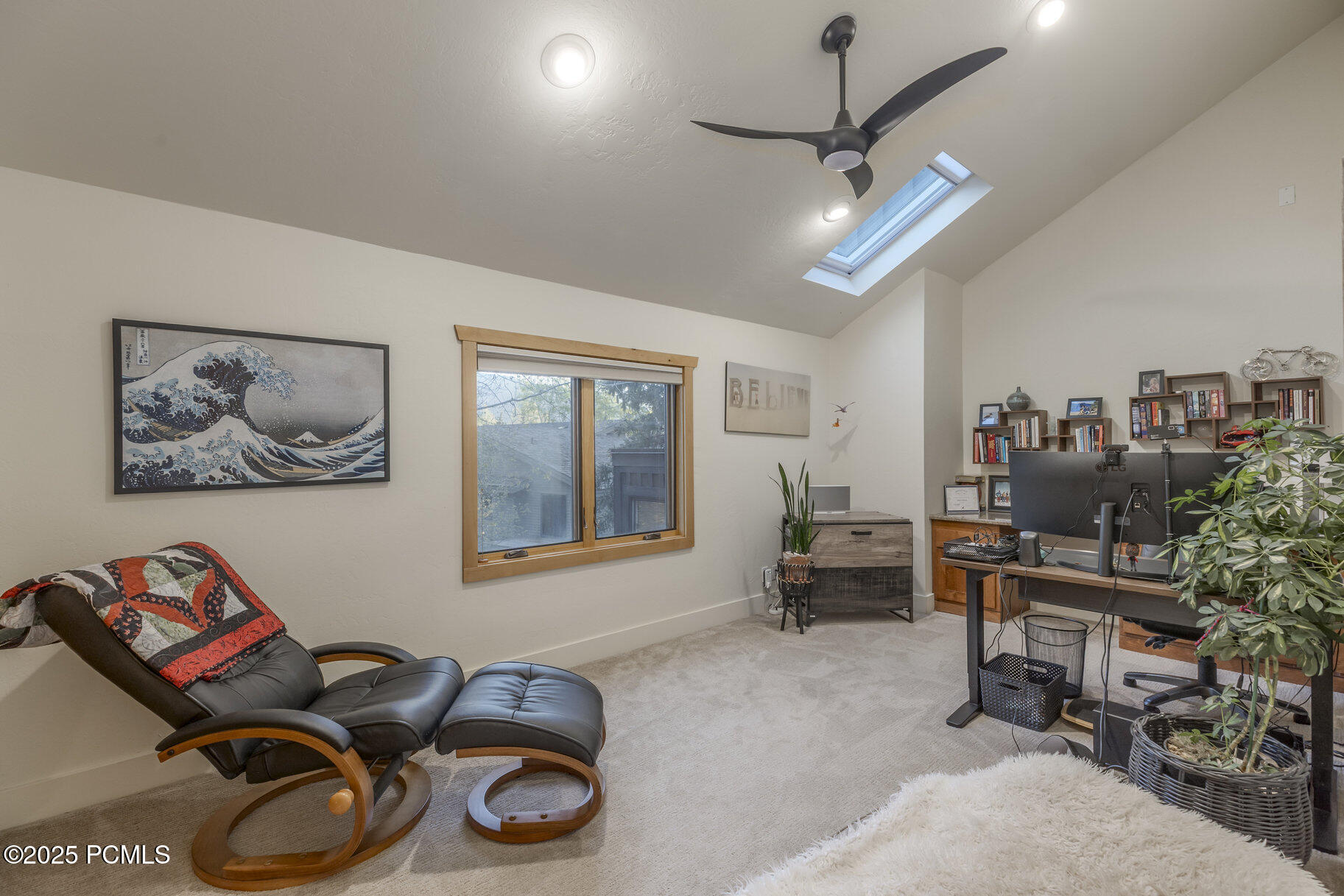 2126 Twilight Court, Park City, Utah image 16