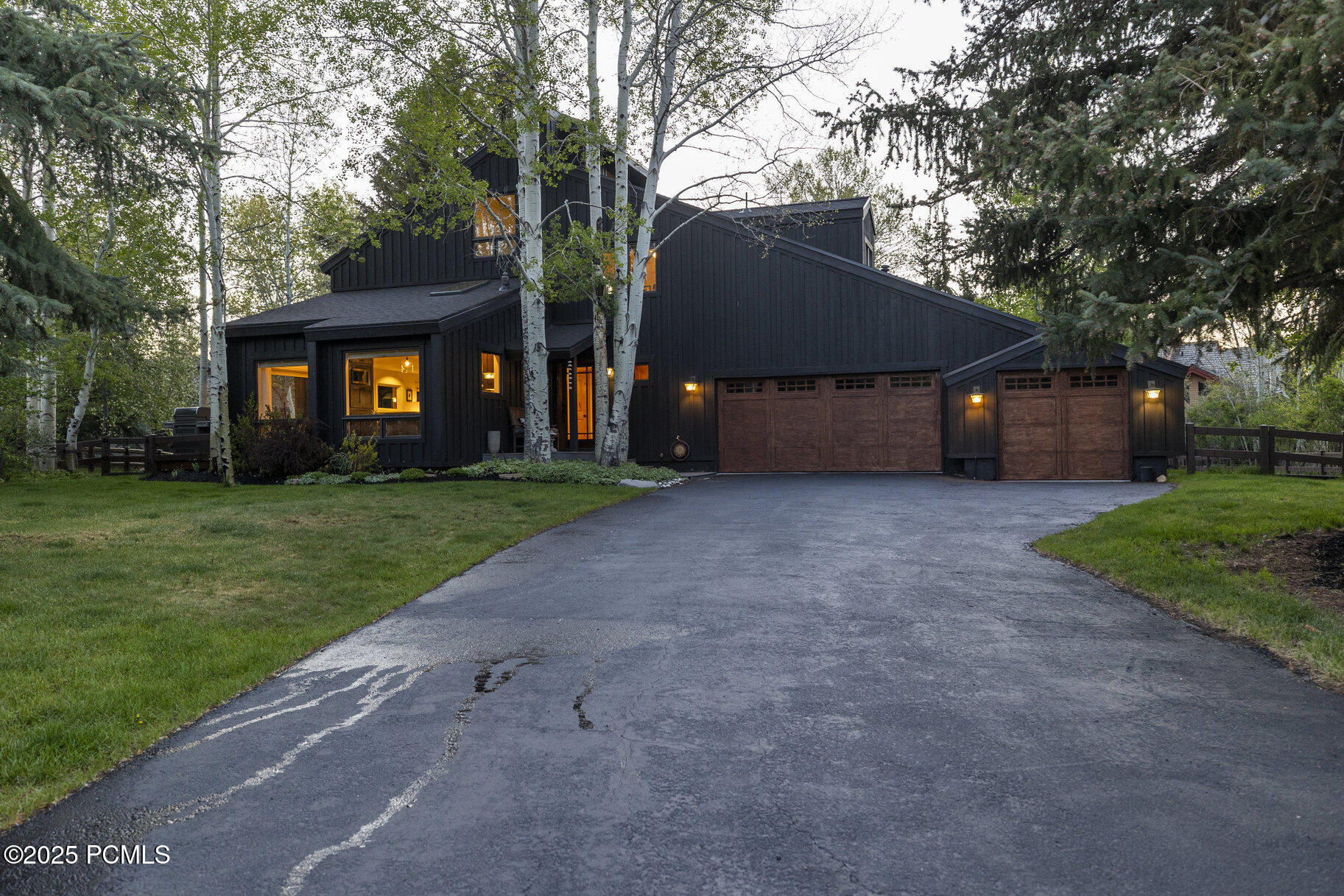 2126 Twilight Court, Park City, Utah image 23
