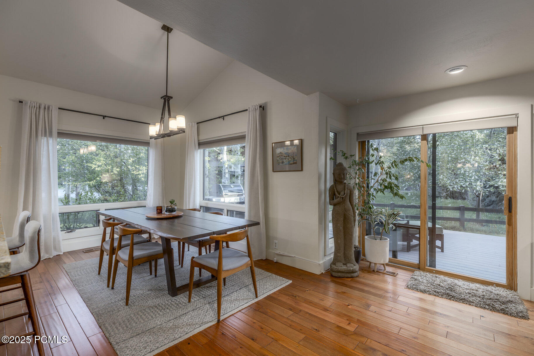 2126 Twilight Court, Park City, Utah image 8