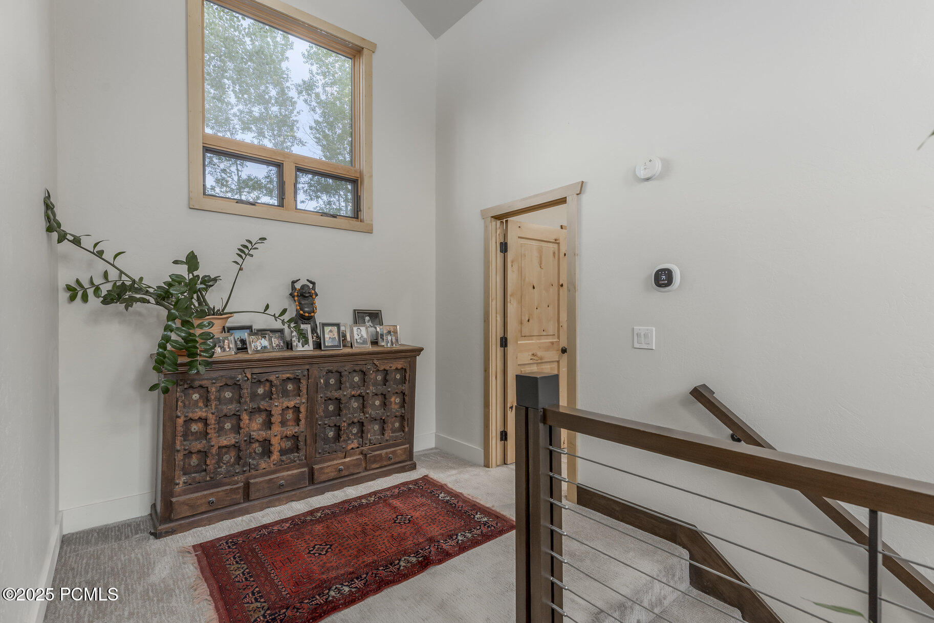 2126 Twilight Court, Park City, Utah image 18
