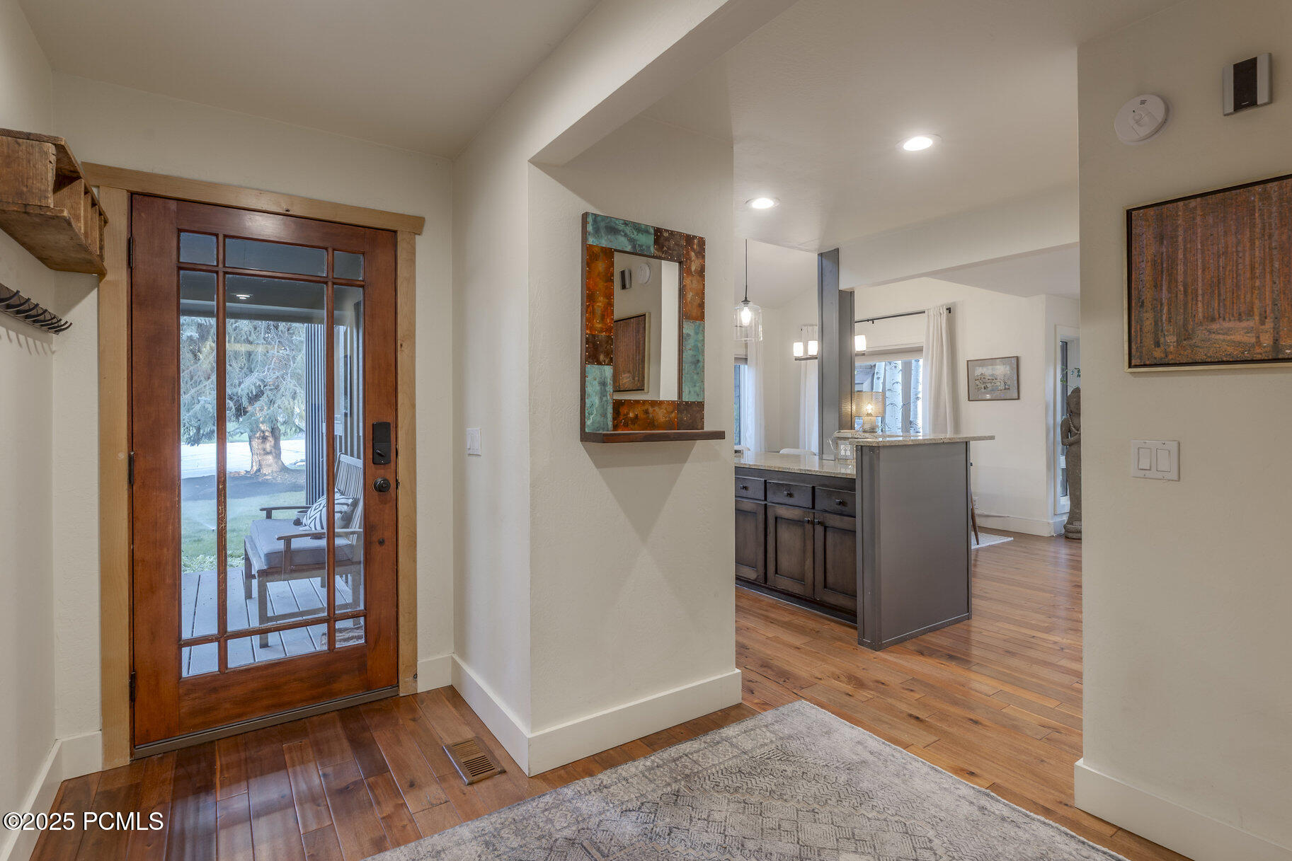 2126 Twilight Court, Park City, Utah image 15