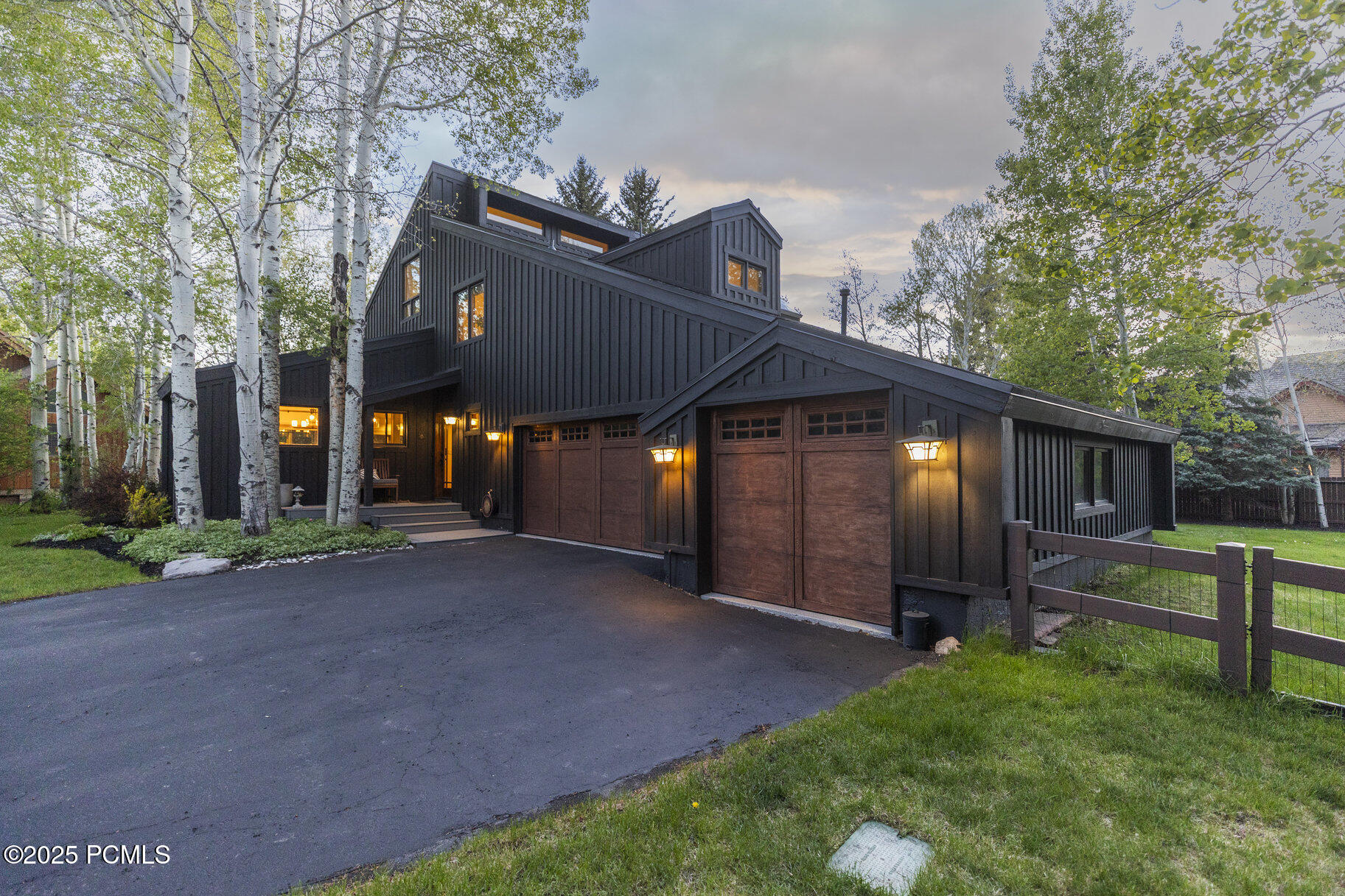 2126 Twilight Court, Park City, Utah image 1