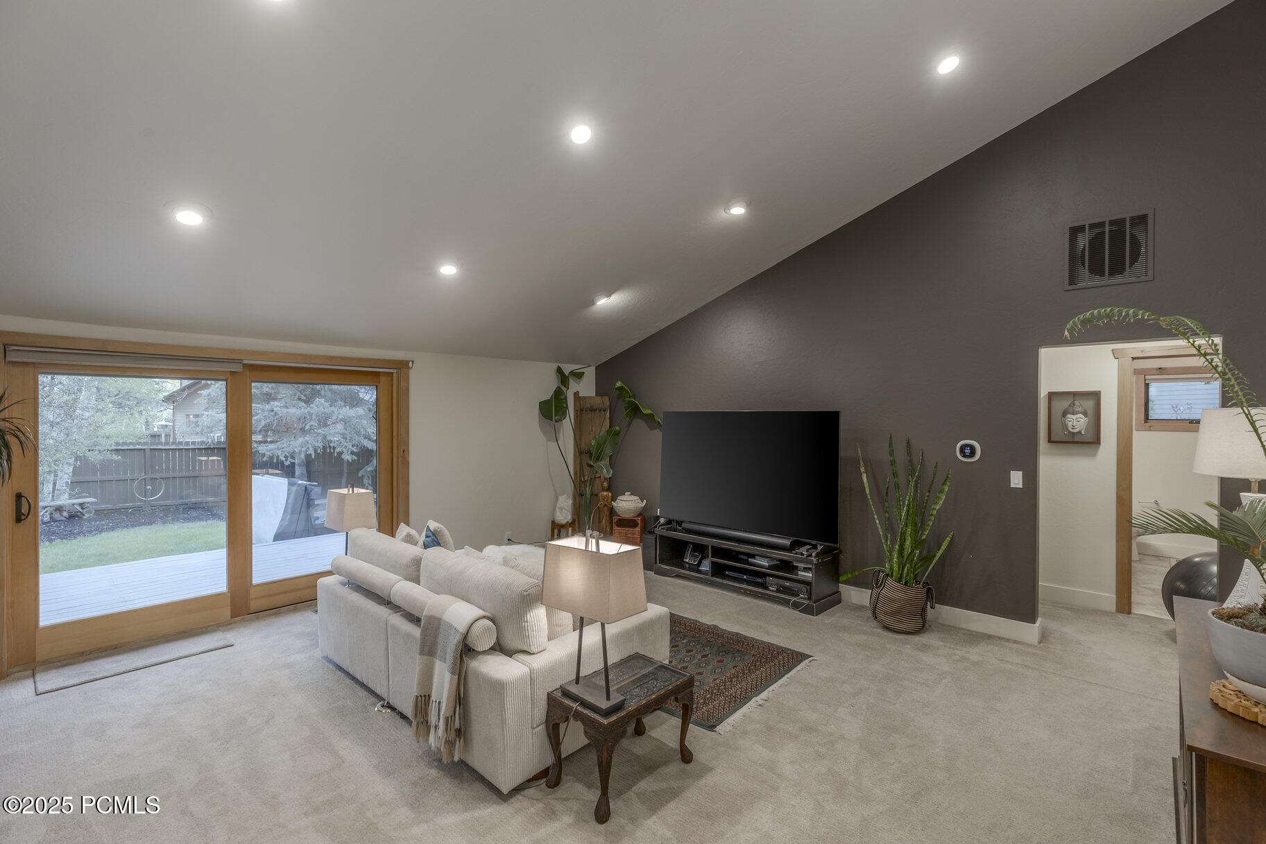 2126 Twilight Court, Park City, Utah image 13