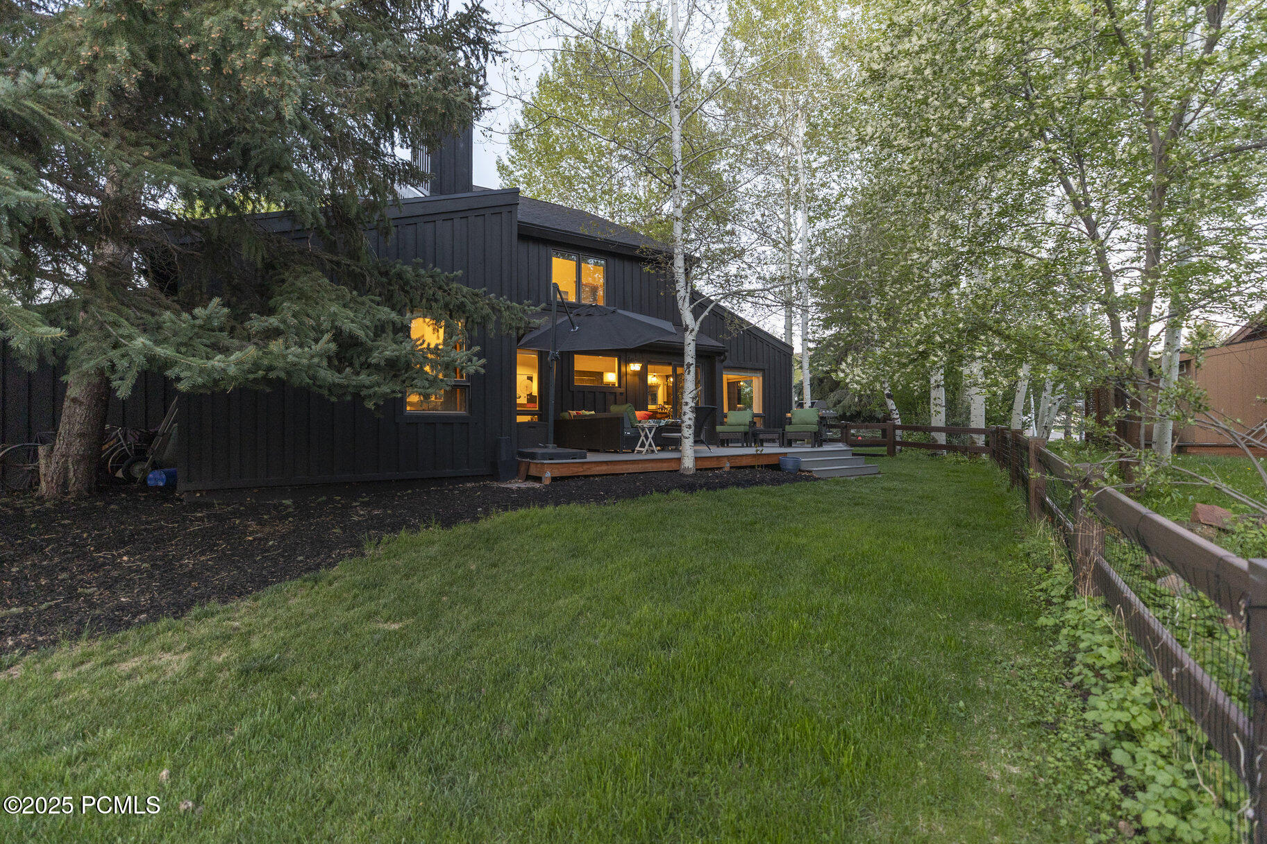 2126 Twilight Court, Park City, Utah image 24