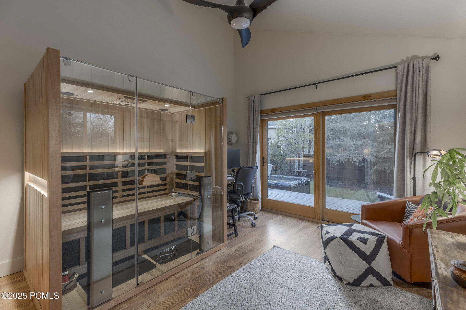 2126 Twilight Court, Park City, Utah image 14