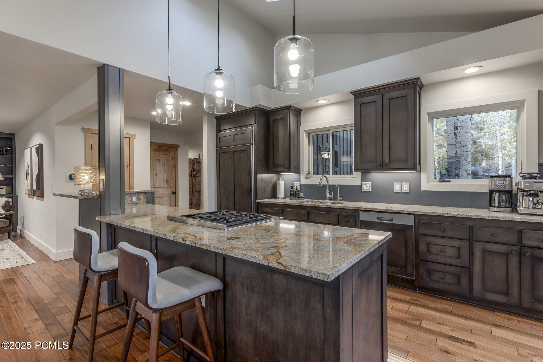 2126 Twilight Court, Park City, Utah image 4