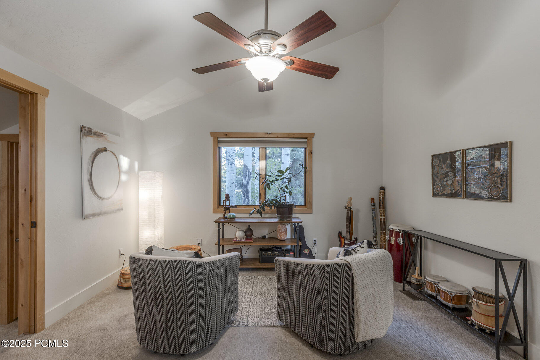 2126 Twilight Court, Park City, Utah image 19