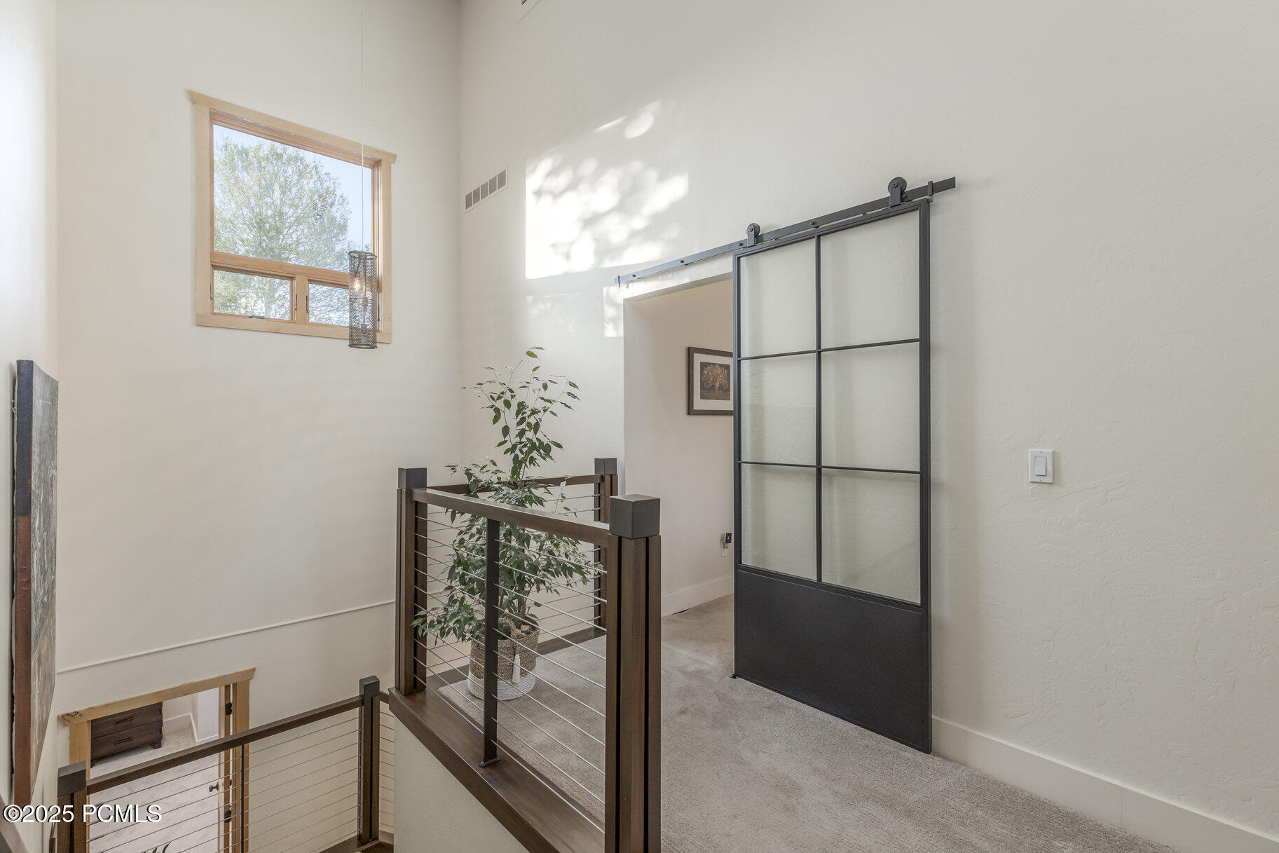 2126 Twilight Court, Park City, Utah image 17