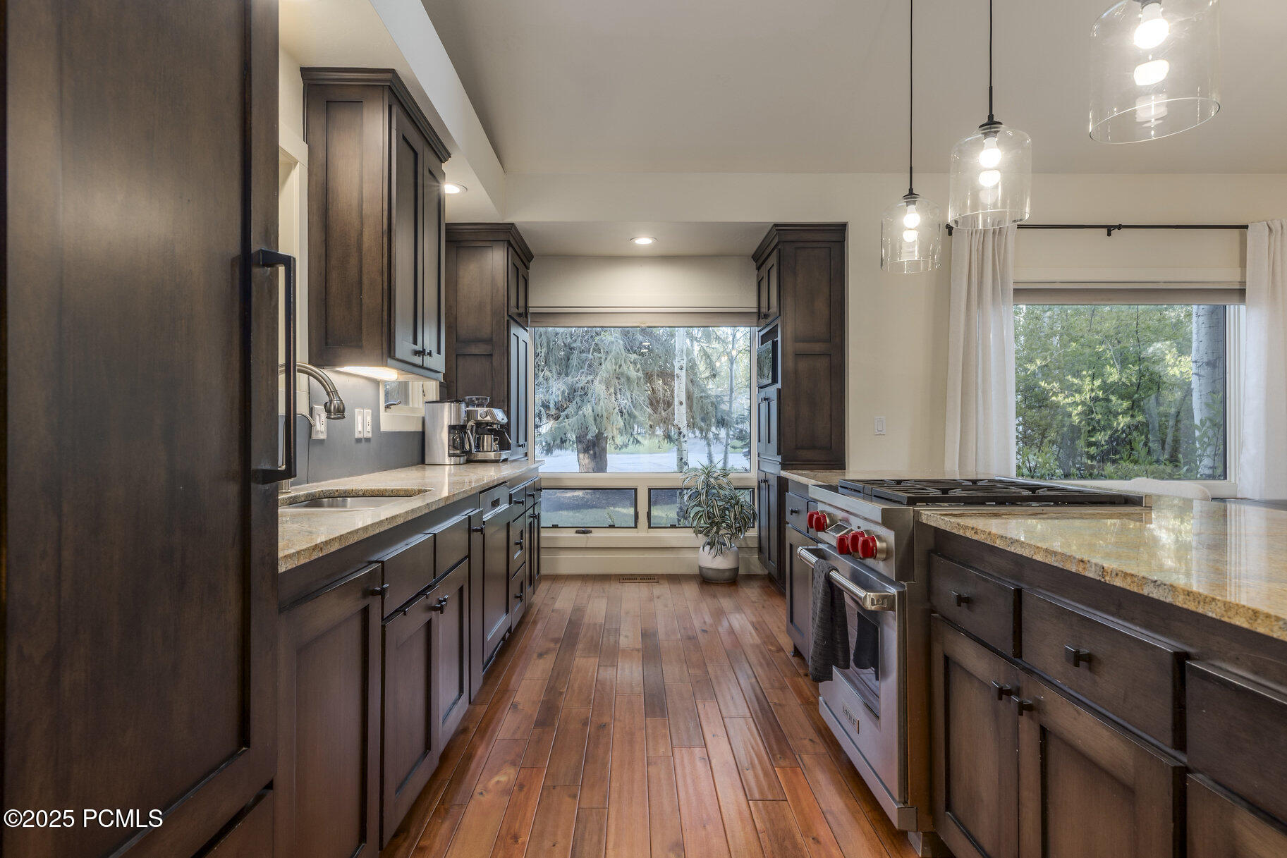 2126 Twilight Court, Park City, Utah image 5