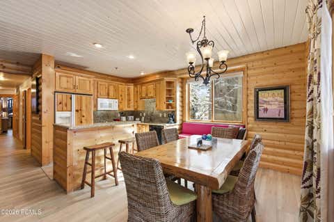 Condo For Sale - 7447 Royal Street #252<br/> Summit County, Park City, UT 84060