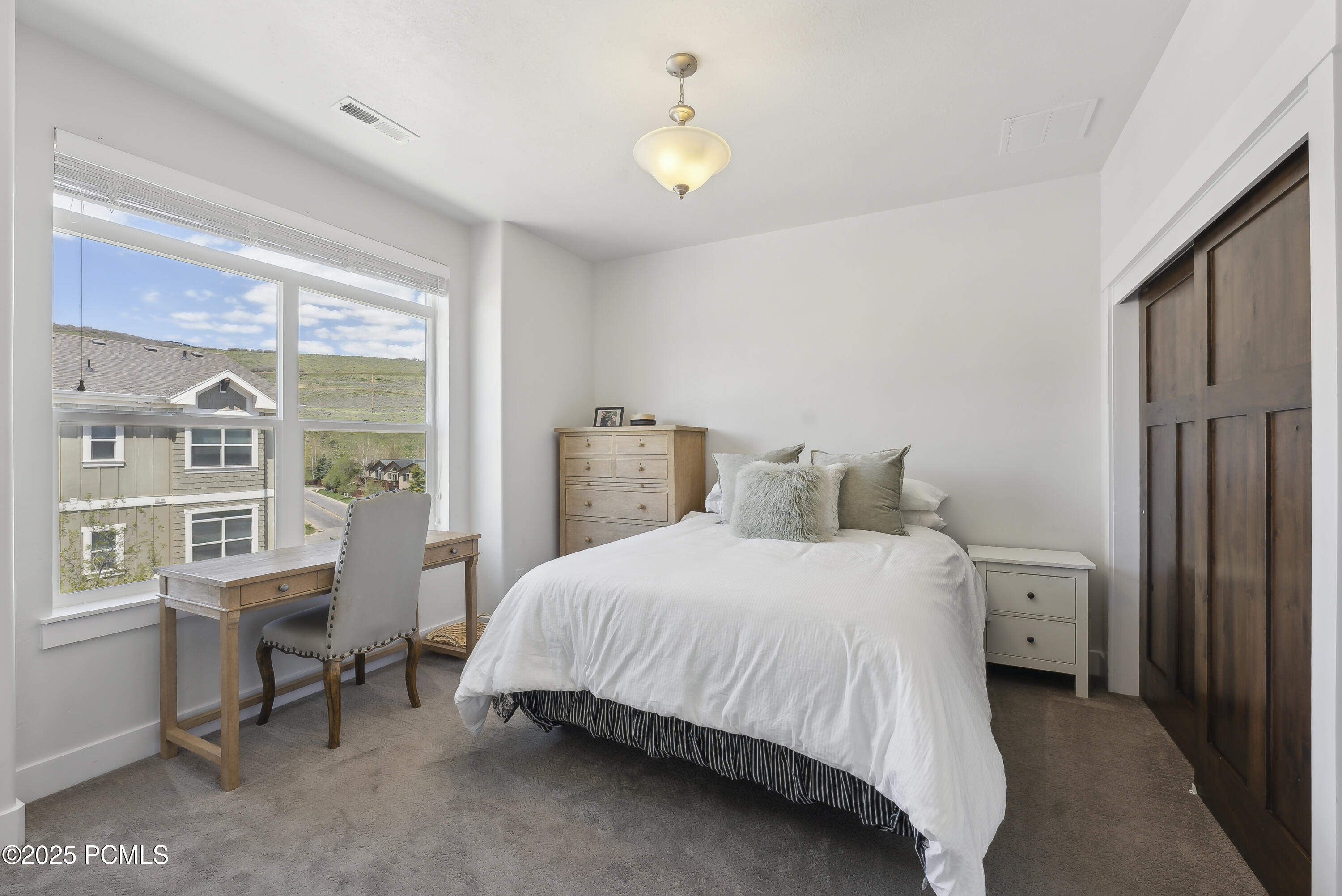 1339 Fiddich Glen Lane, Park City, Utah image 36