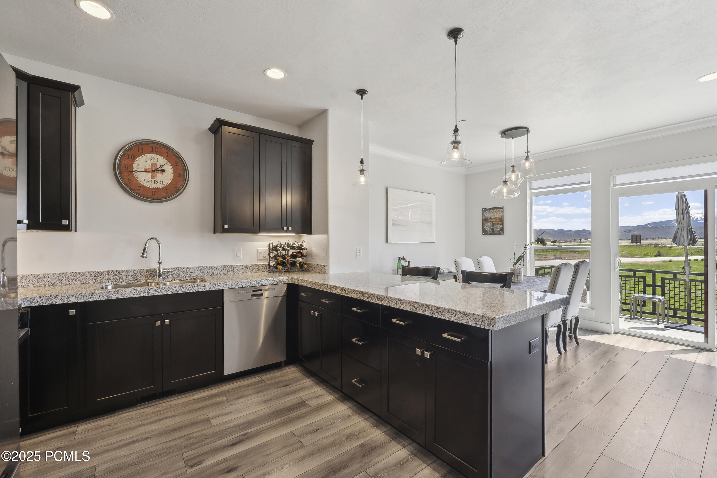 1339 Fiddich Glen Lane, Park City, Utah image 17