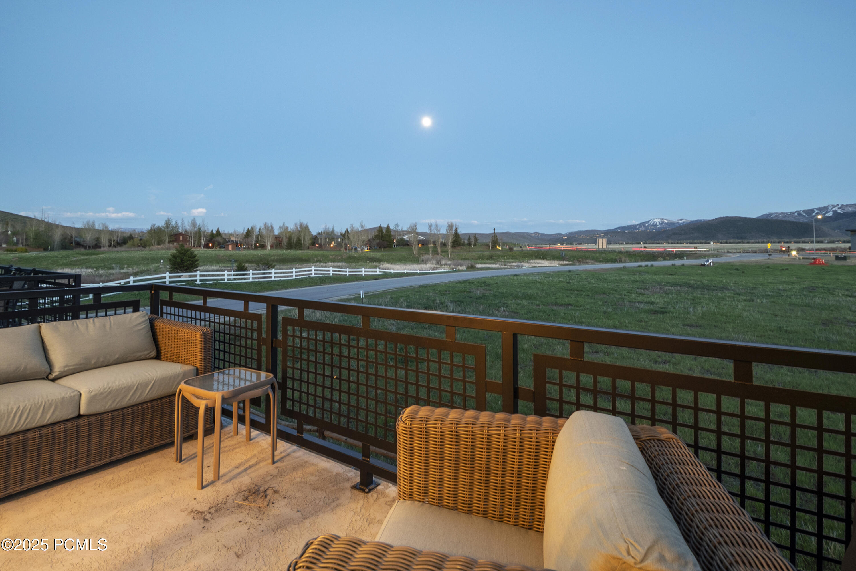 1339 Fiddich Glen Lane, Park City, Utah image 25