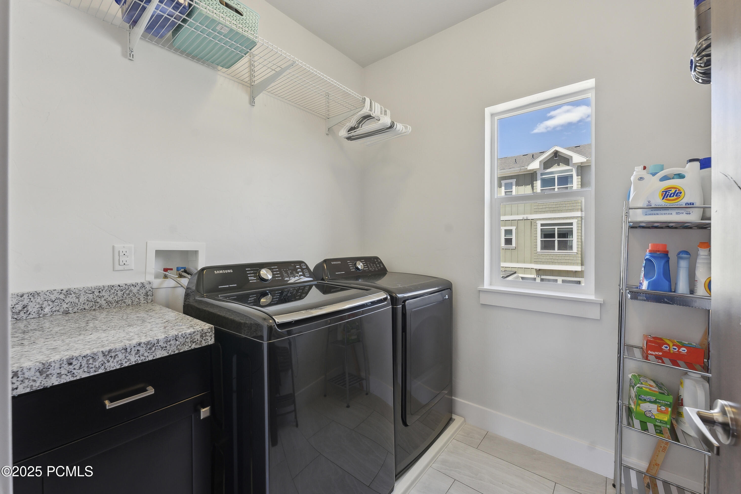 1339 Fiddich Glen Lane, Park City, Utah image 42