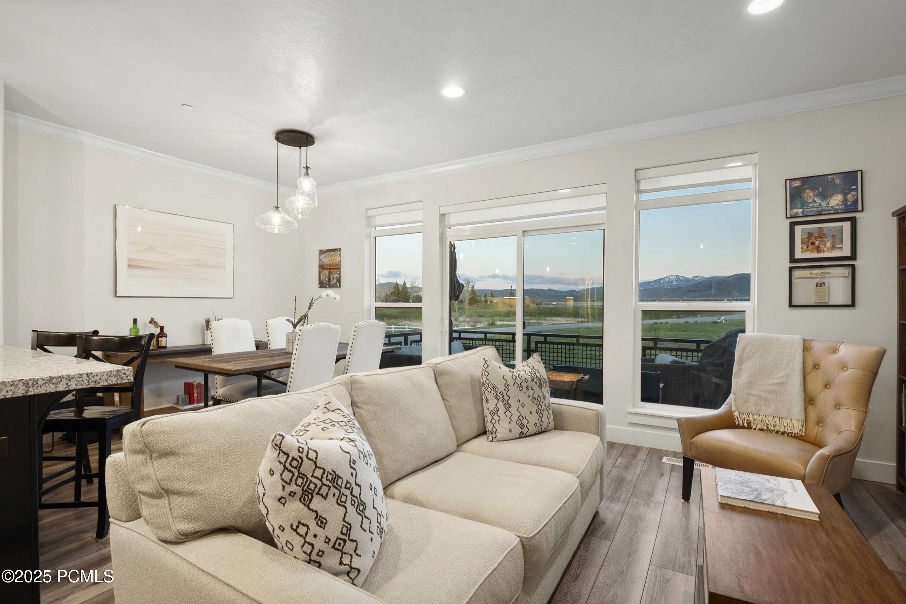 1339 Fiddich Glen Lane, Park City, Utah image 10