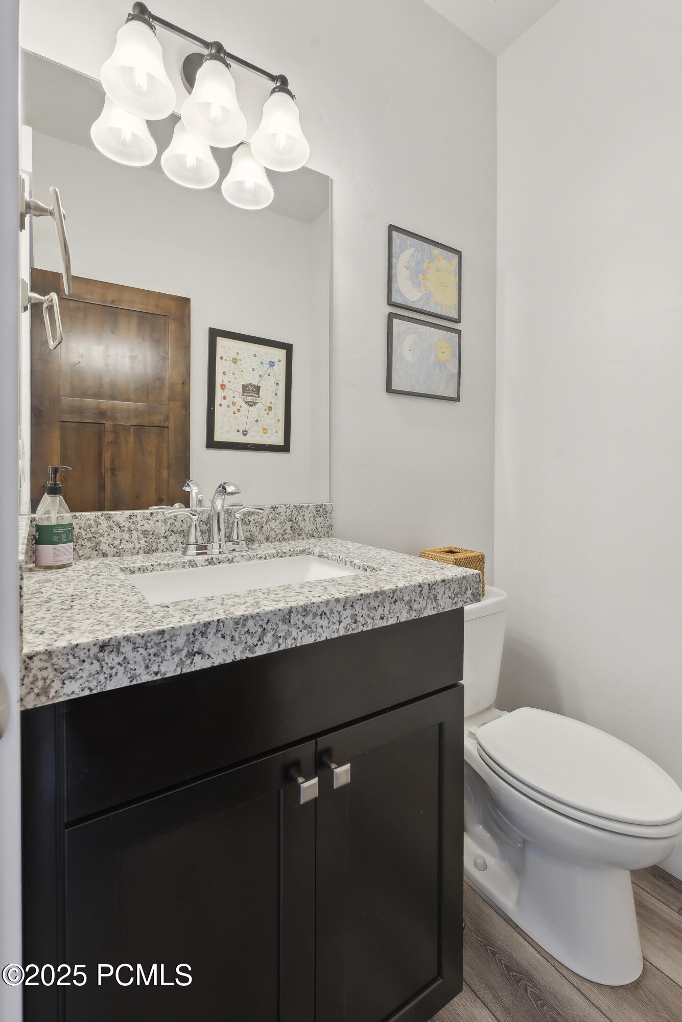 1339 Fiddich Glen Lane, Park City, Utah image 27