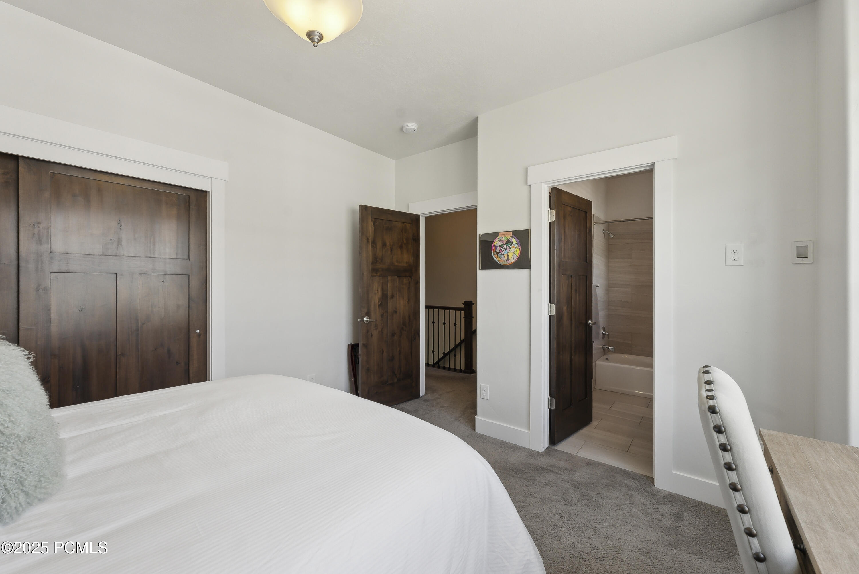 1339 Fiddich Glen Lane, Park City, Utah image 37
