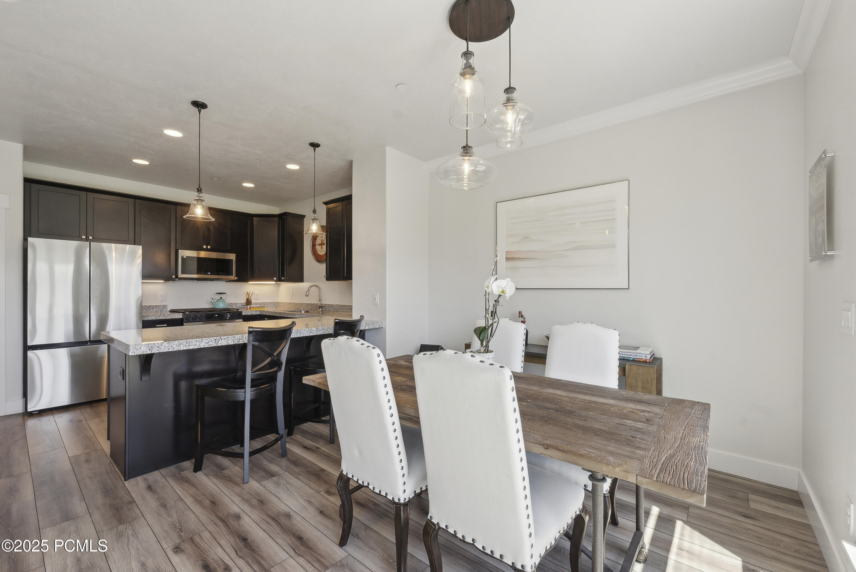 1339 Fiddich Glen Lane, Park City, Utah image 22