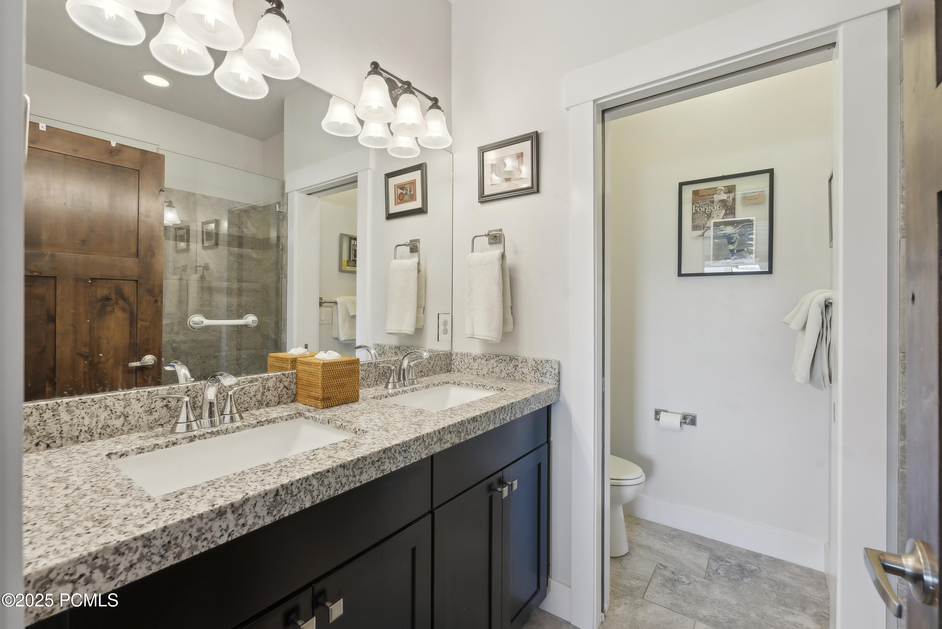 1339 Fiddich Glen Lane, Park City, Utah image 30