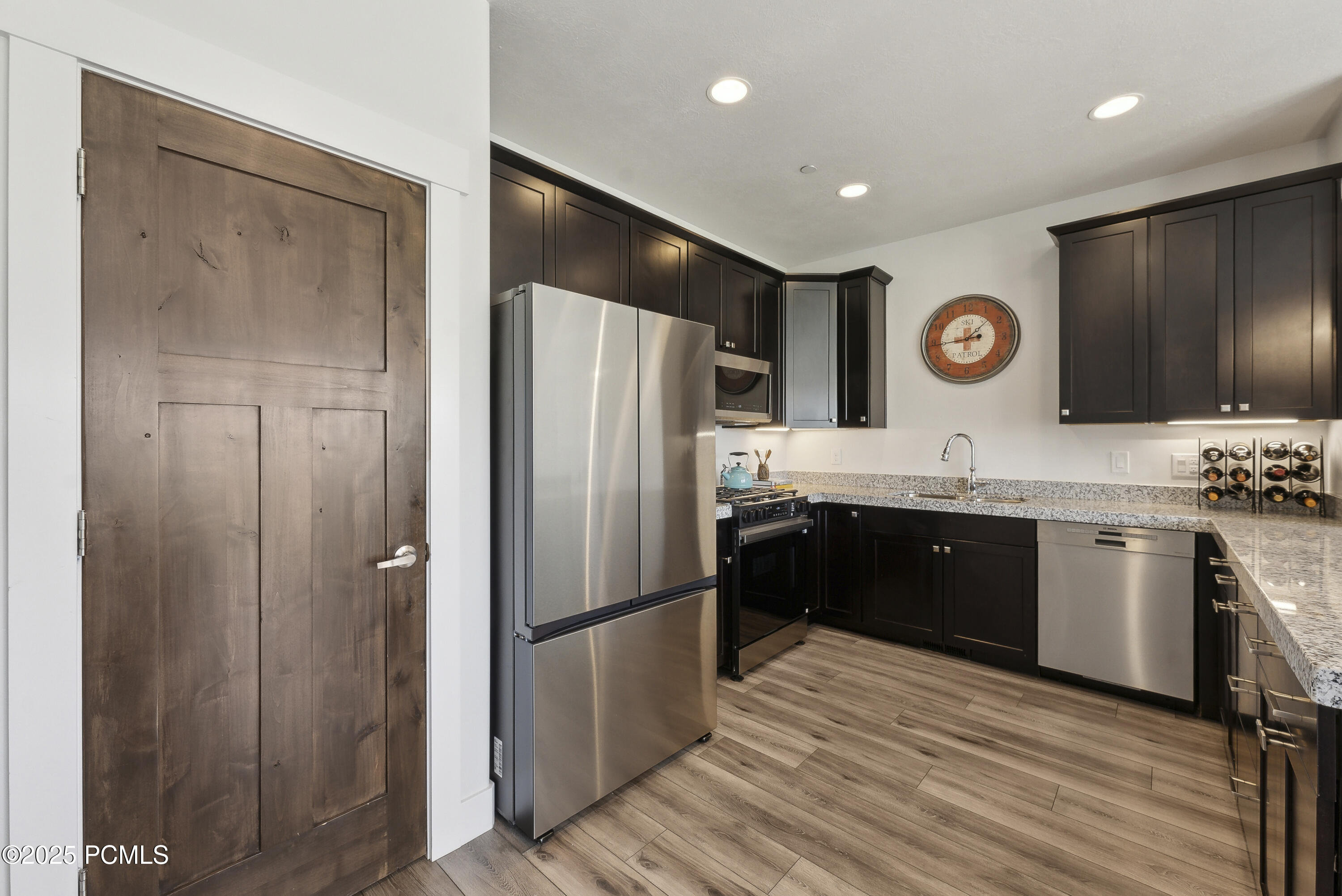 1339 Fiddich Glen Lane, Park City, Utah image 20