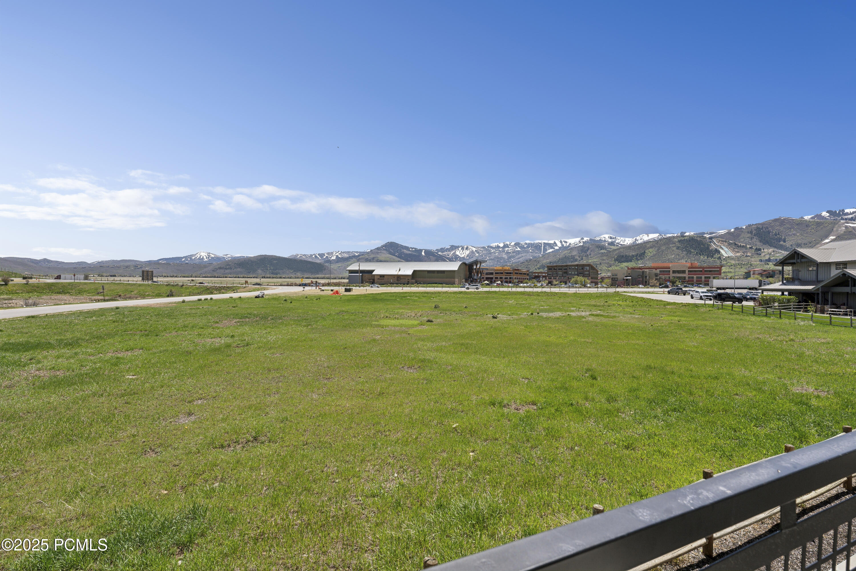1339 Fiddich Glen Lane, Park City, Utah image 35