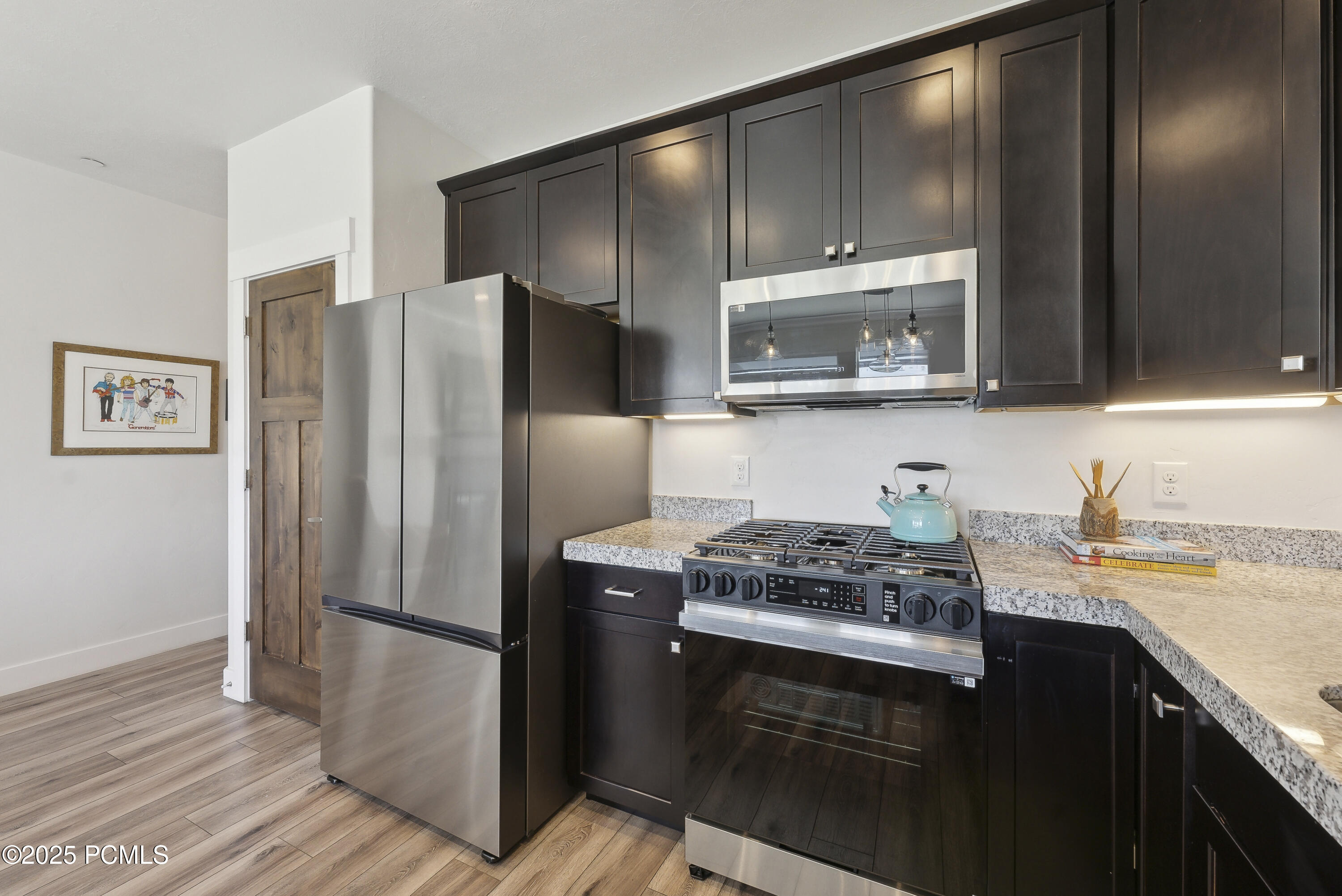 1339 Fiddich Glen Lane, Park City, Utah image 19