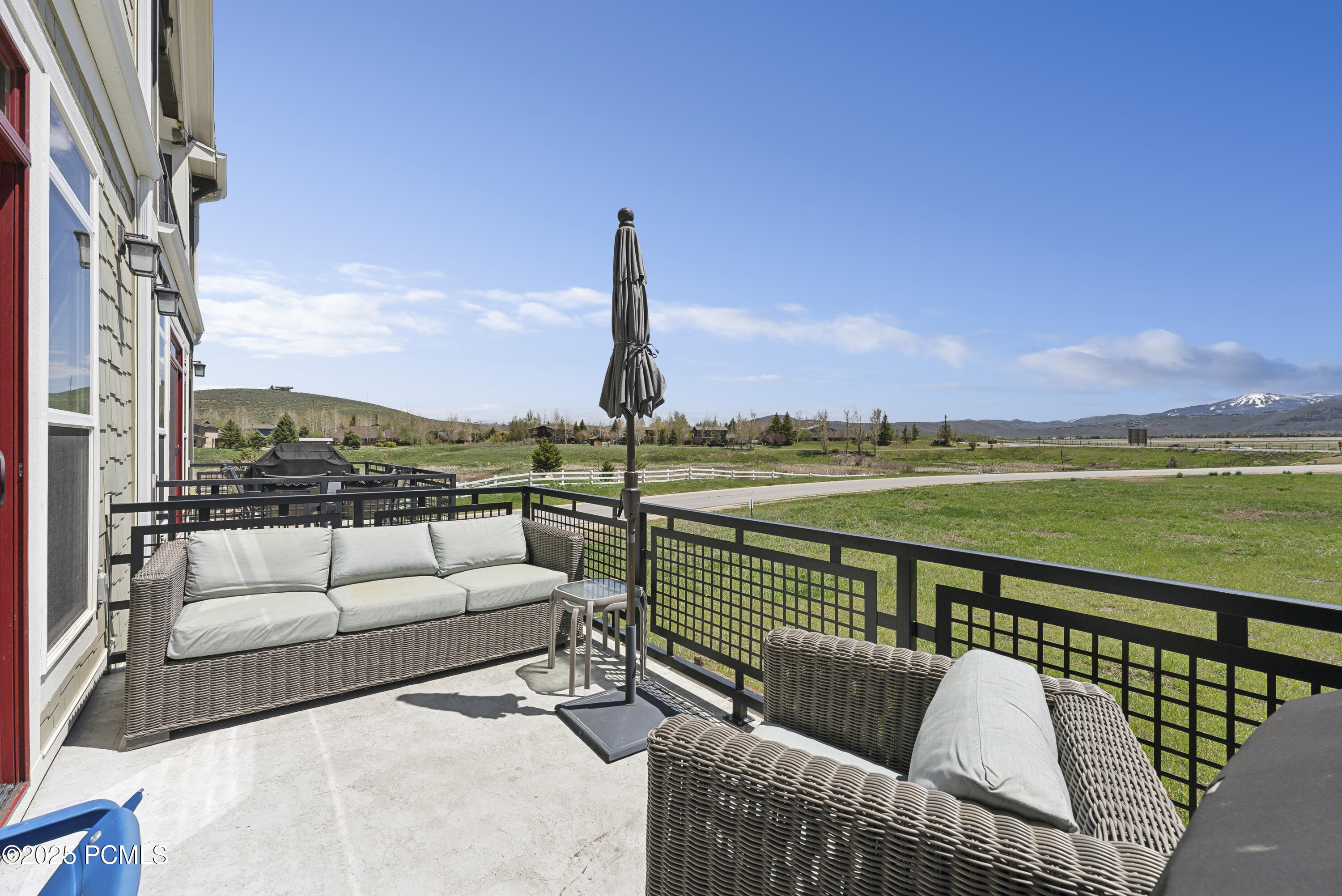 1339 Fiddich Glen Lane, Park City, Utah image 23