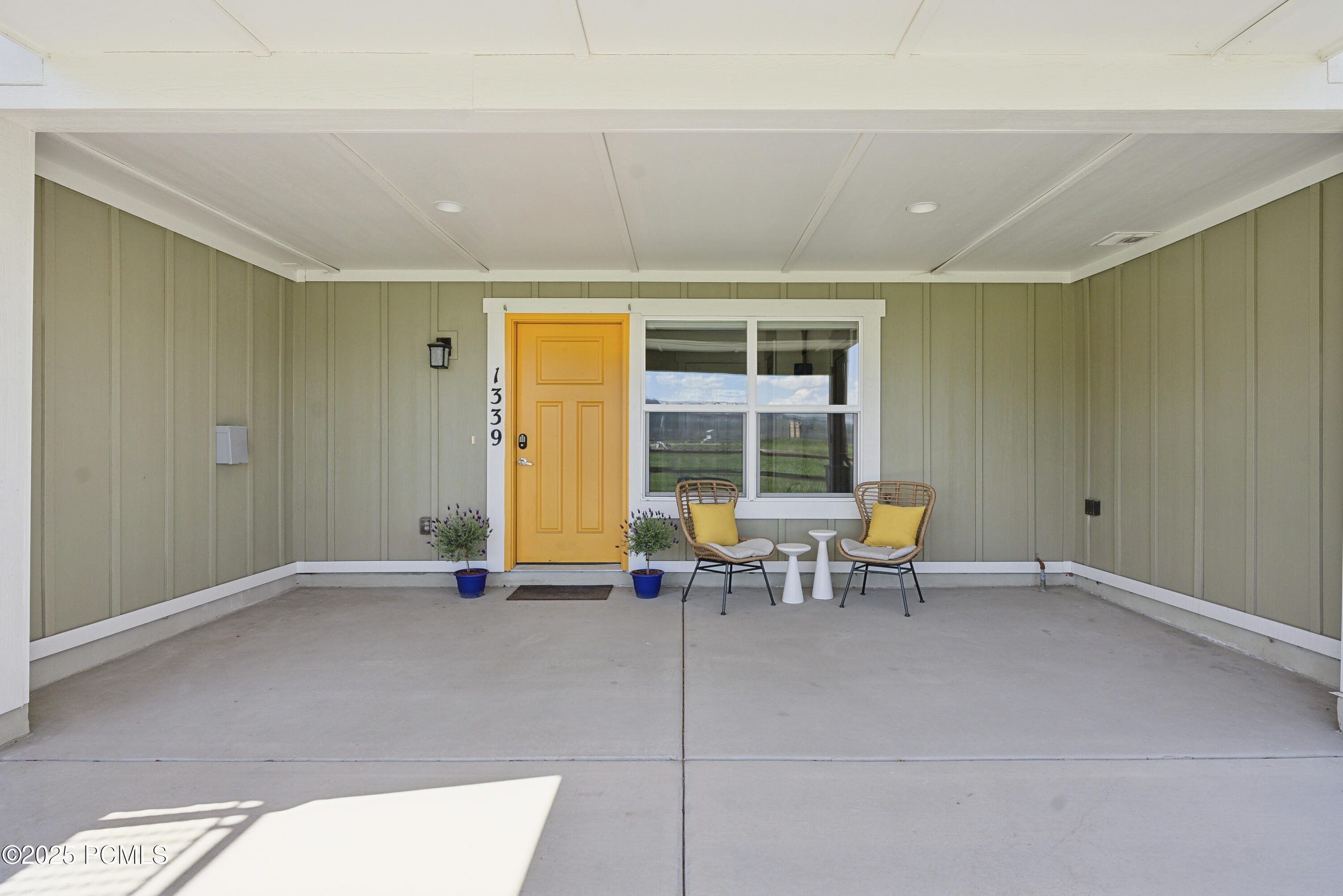 1339 Fiddich Glen Lane, Park City, Utah image 45