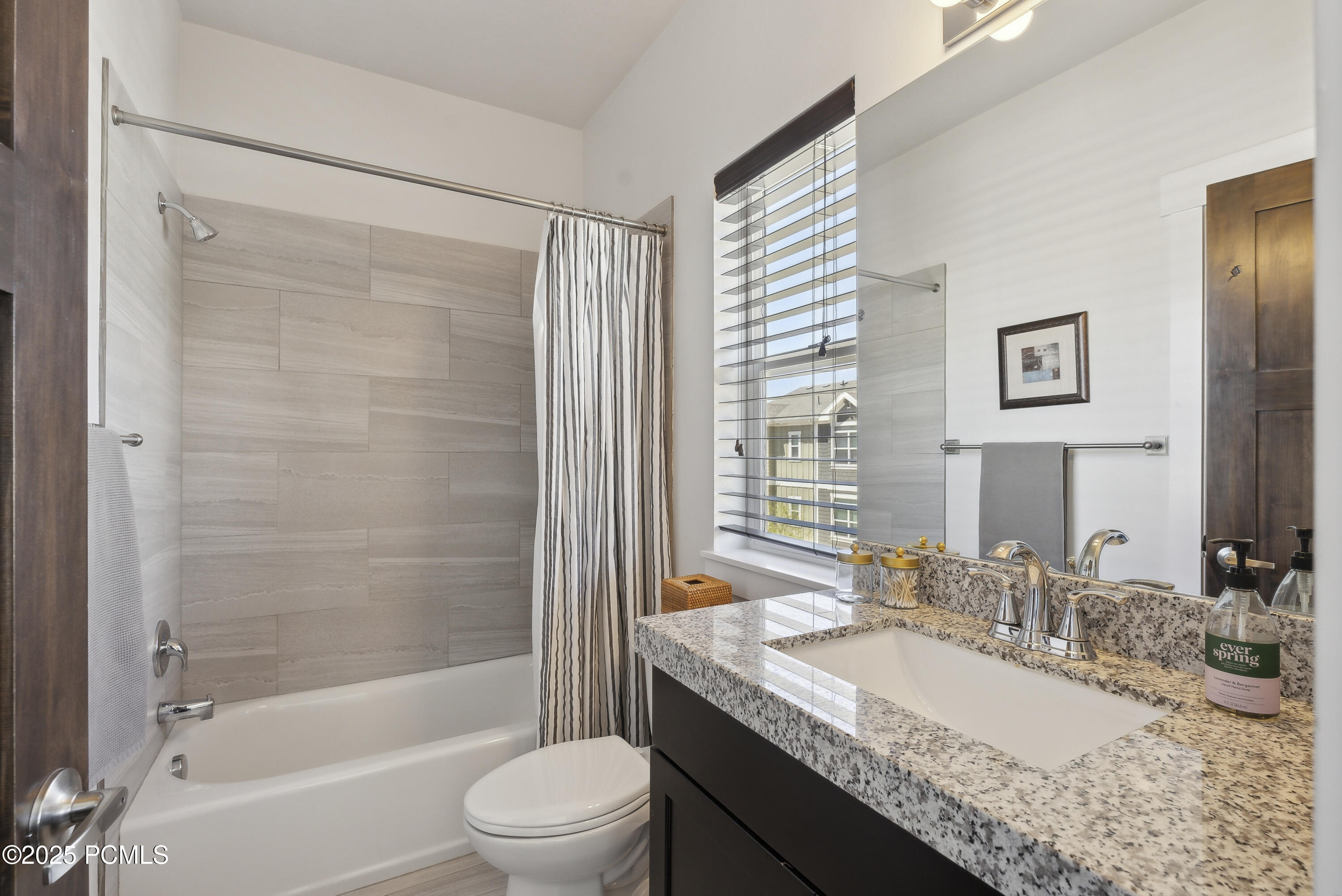 1339 Fiddich Glen Lane, Park City, Utah image 41